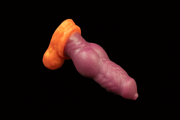 10814 Mini Dante in Soft Firmness