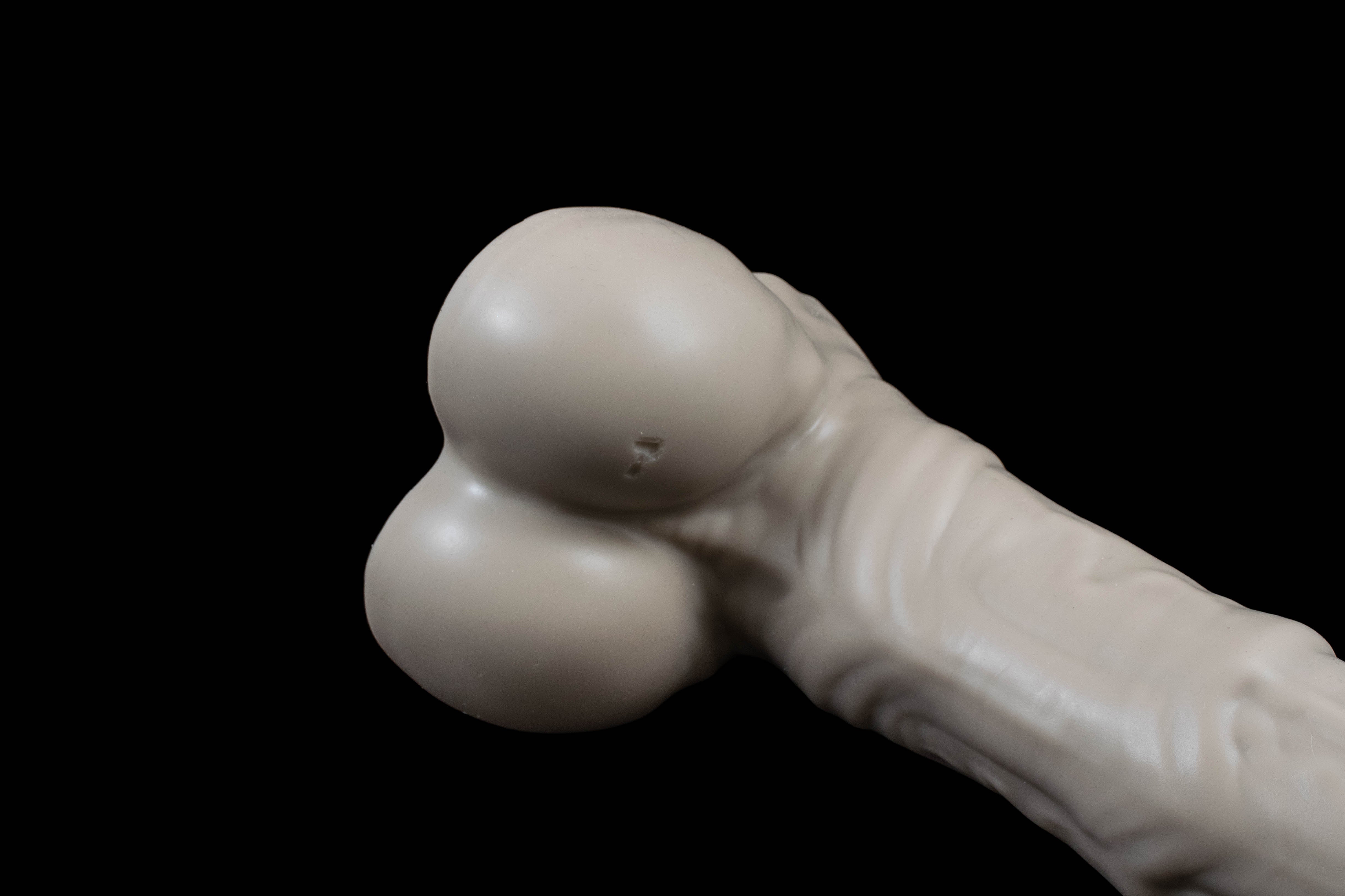 11184 XL Atlas in Medium Firmness - Fizzle