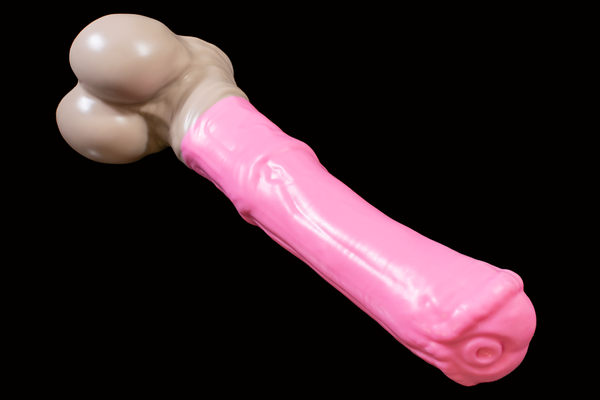 10588 Brooklyn Supreme (XXL Atlas) in Soft Firmness - Fizzle