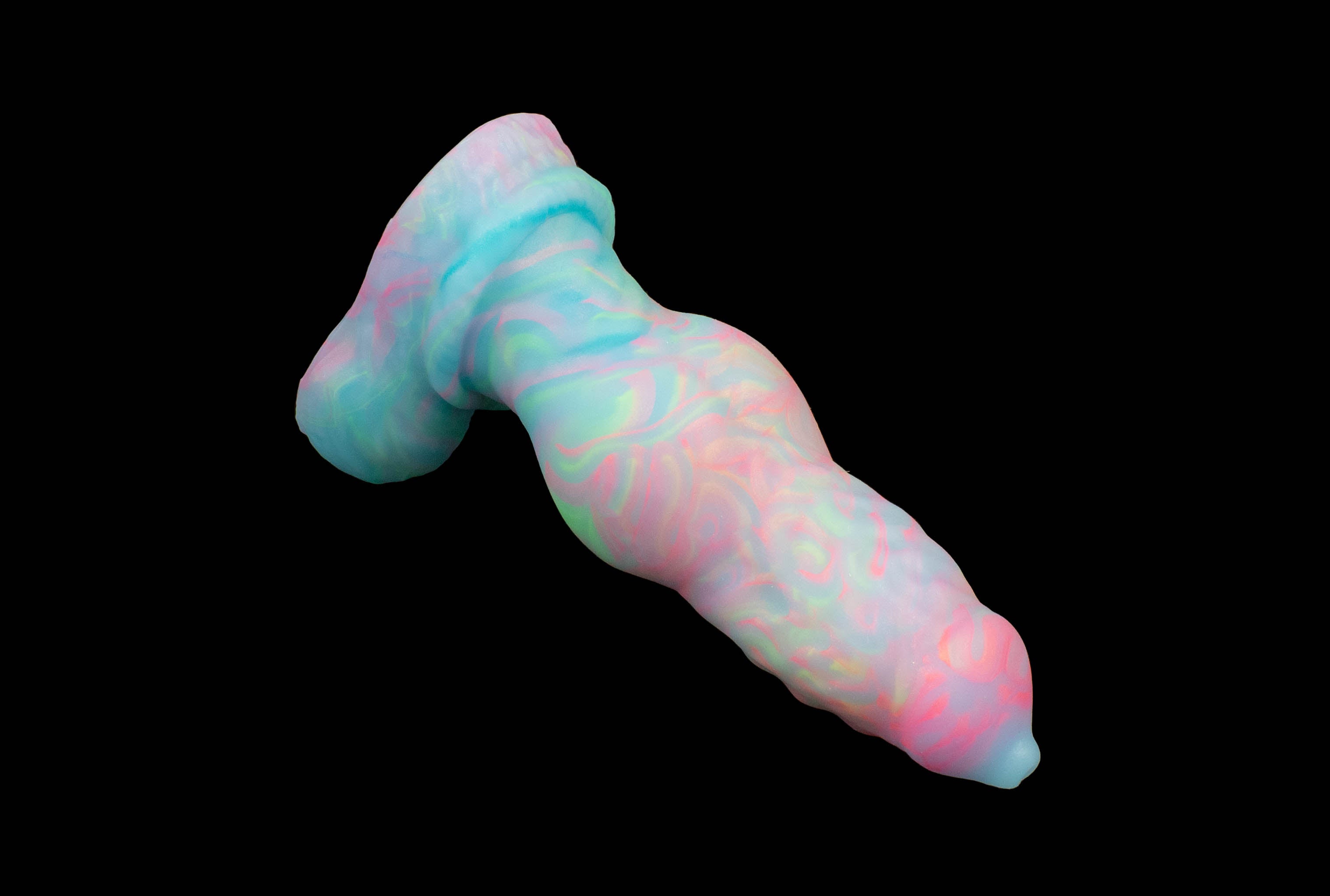 10848 Small Dante in Medium Firmness