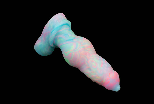 10848 Small Dante in Medium Firmness