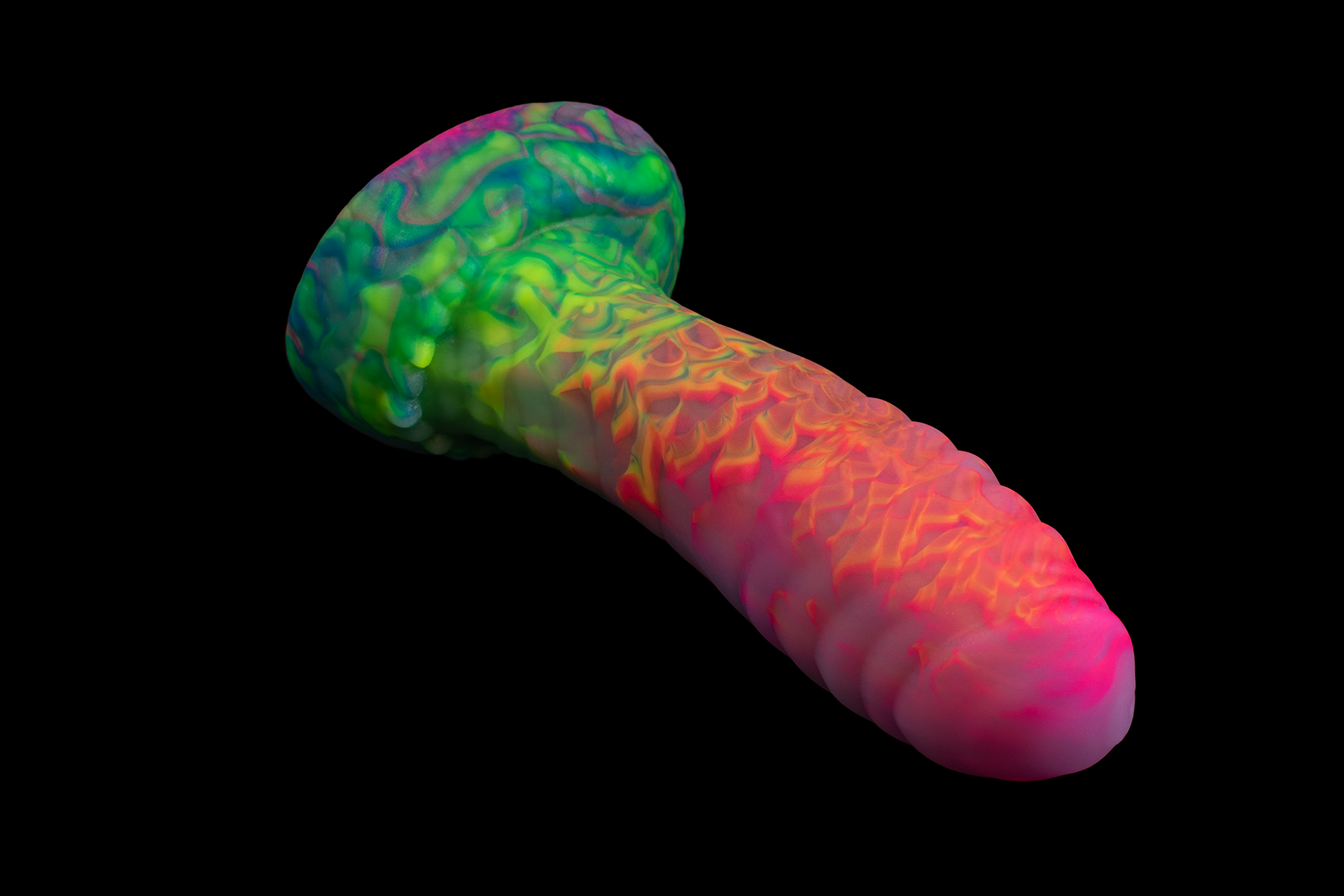 9563 Medium Alto in Medium Firmness