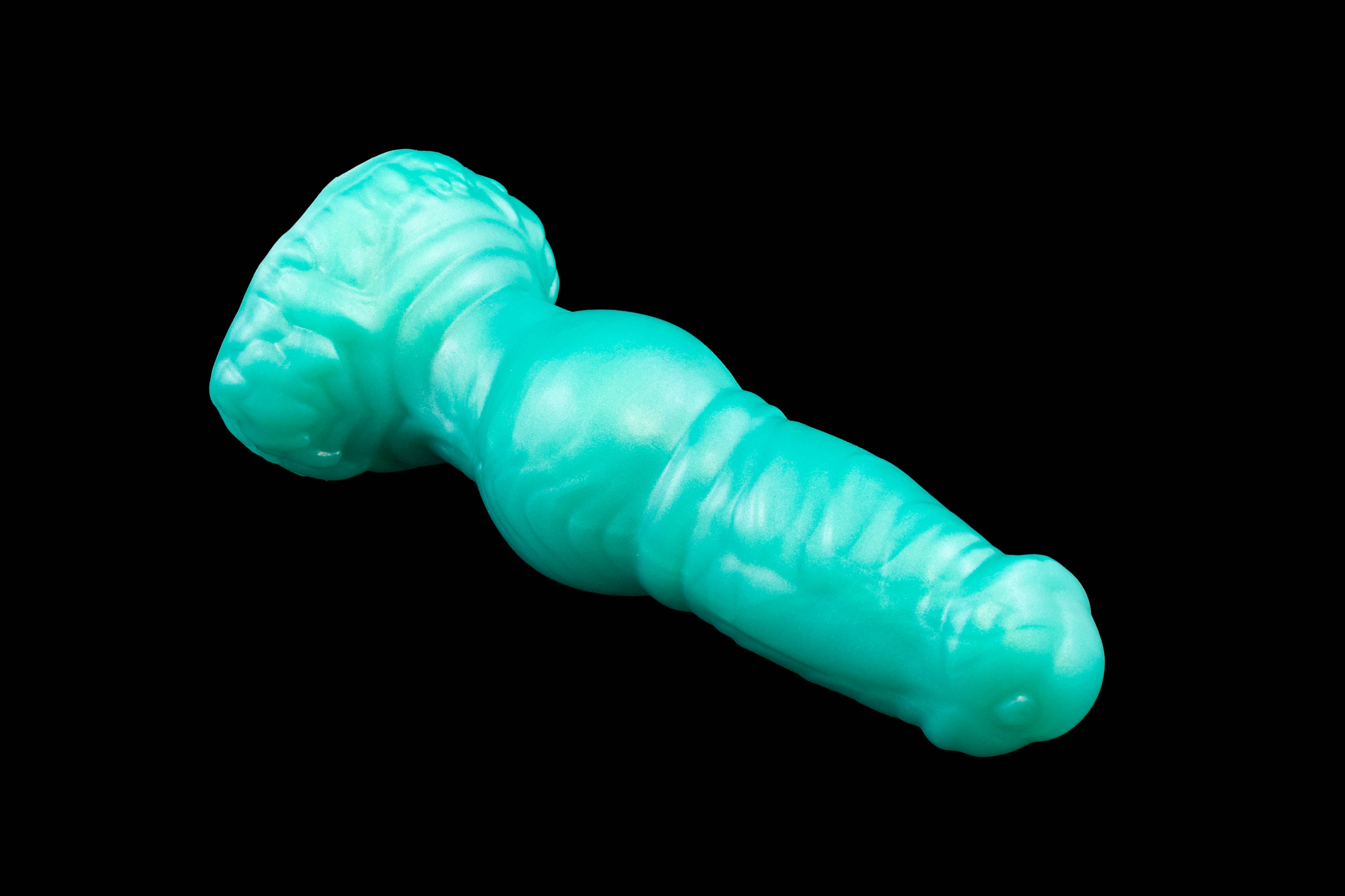 11649 Mini Zane in Soft Firmness