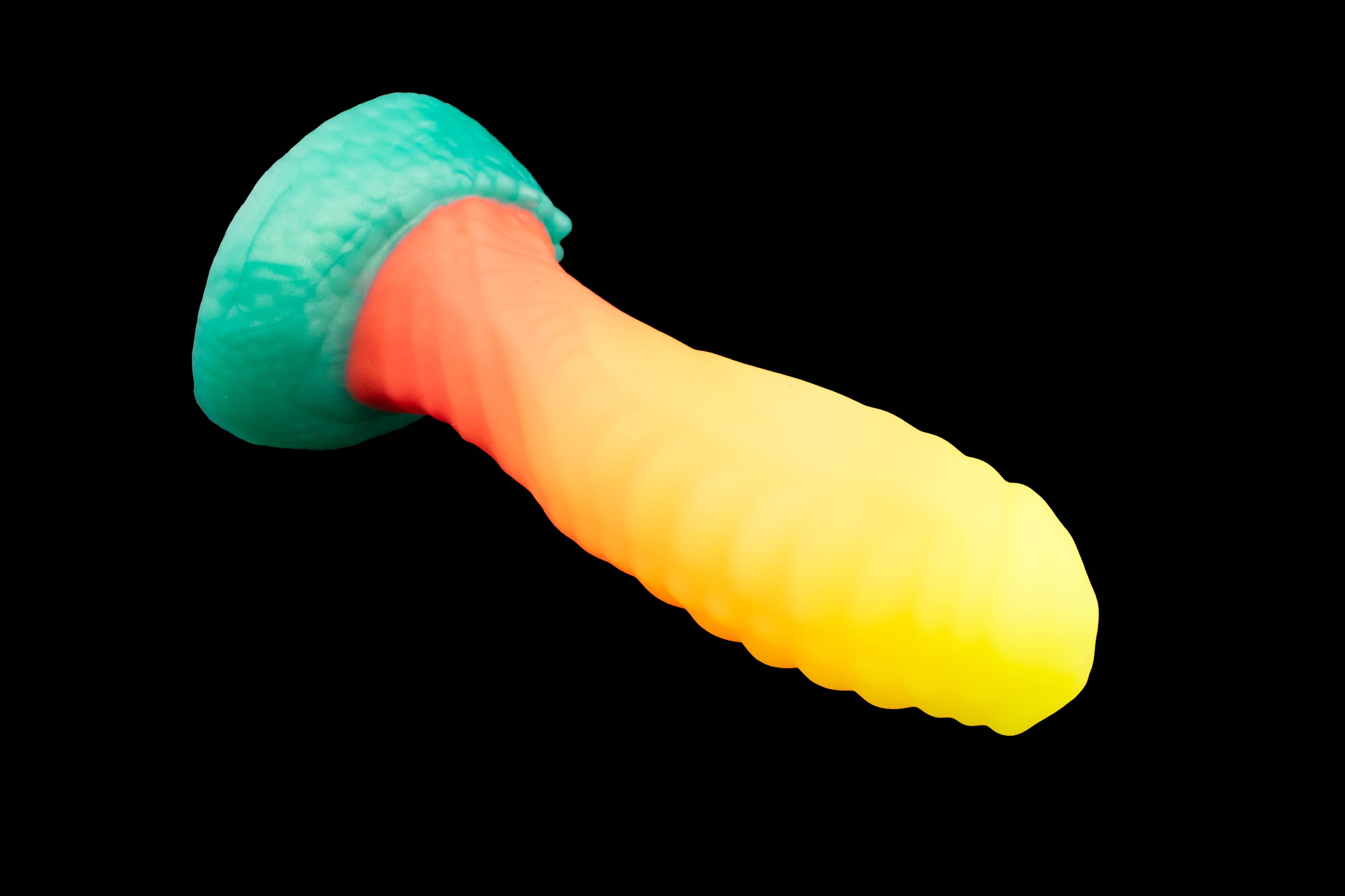 11794 Small Alto in Medium Firmness - Fizzle