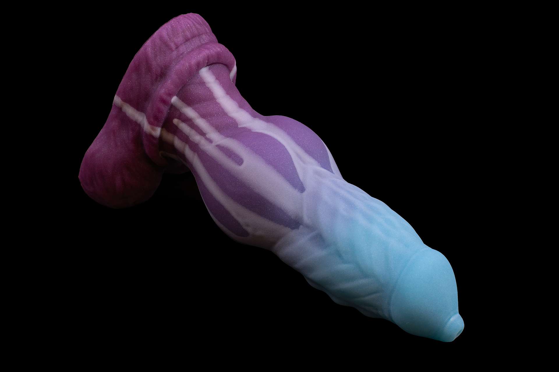 9816 Large Dante in Soft Firmness