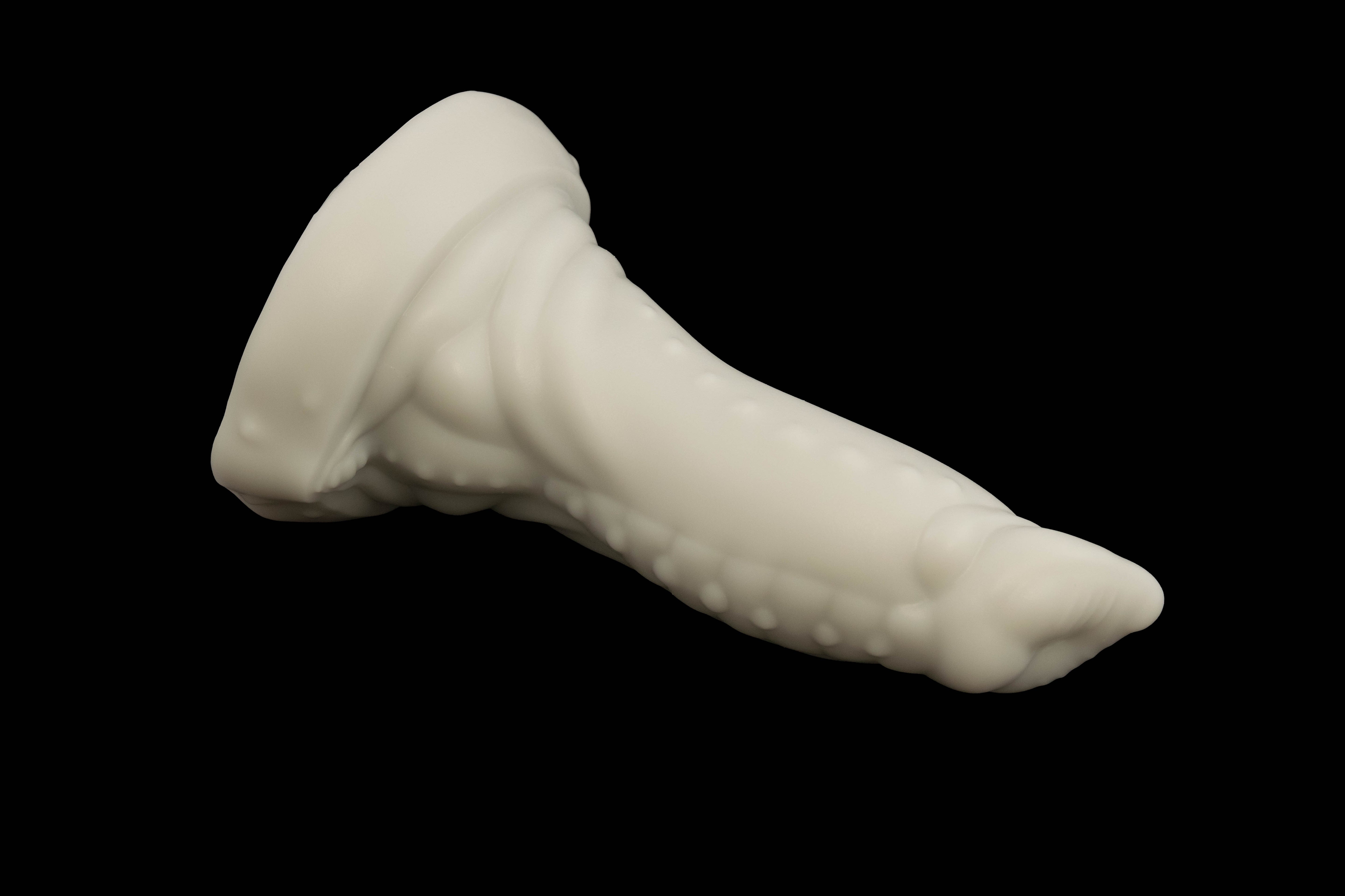 12541 Mini Talon in Soft Firmness