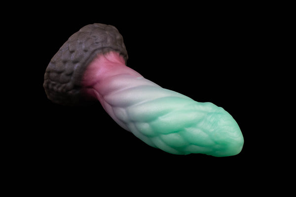 11056 Mini Cortez in Medium Firmness