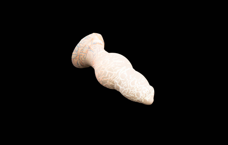 12061 Small Jake in Medium Firmness