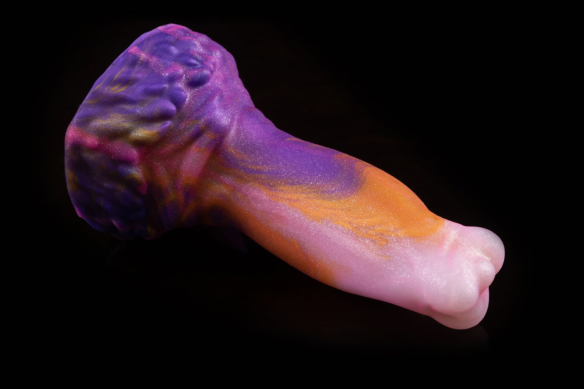 4001 Mini Aela in Medium Firmness