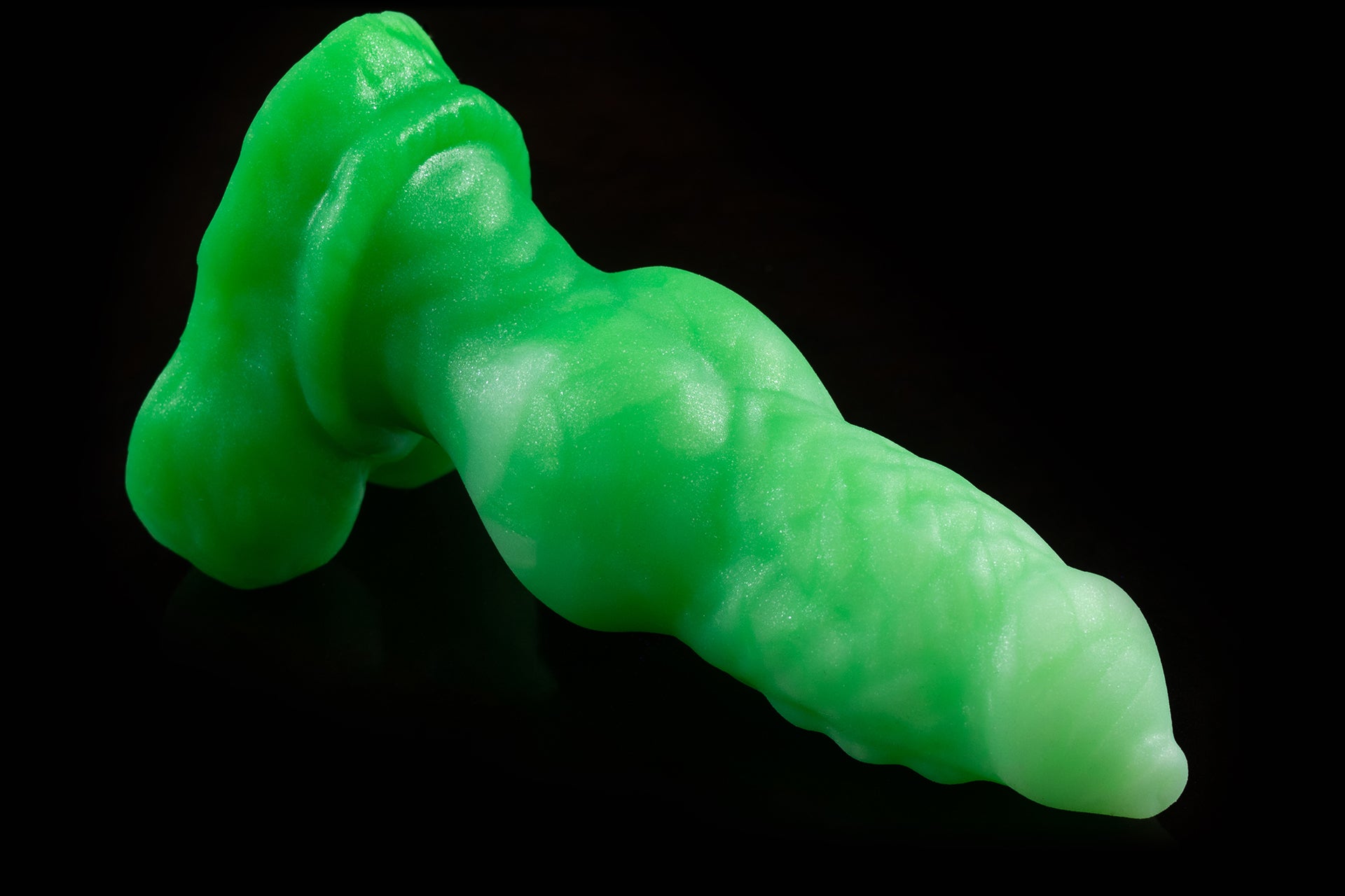 4003 Mini Dante in Soft Firmness