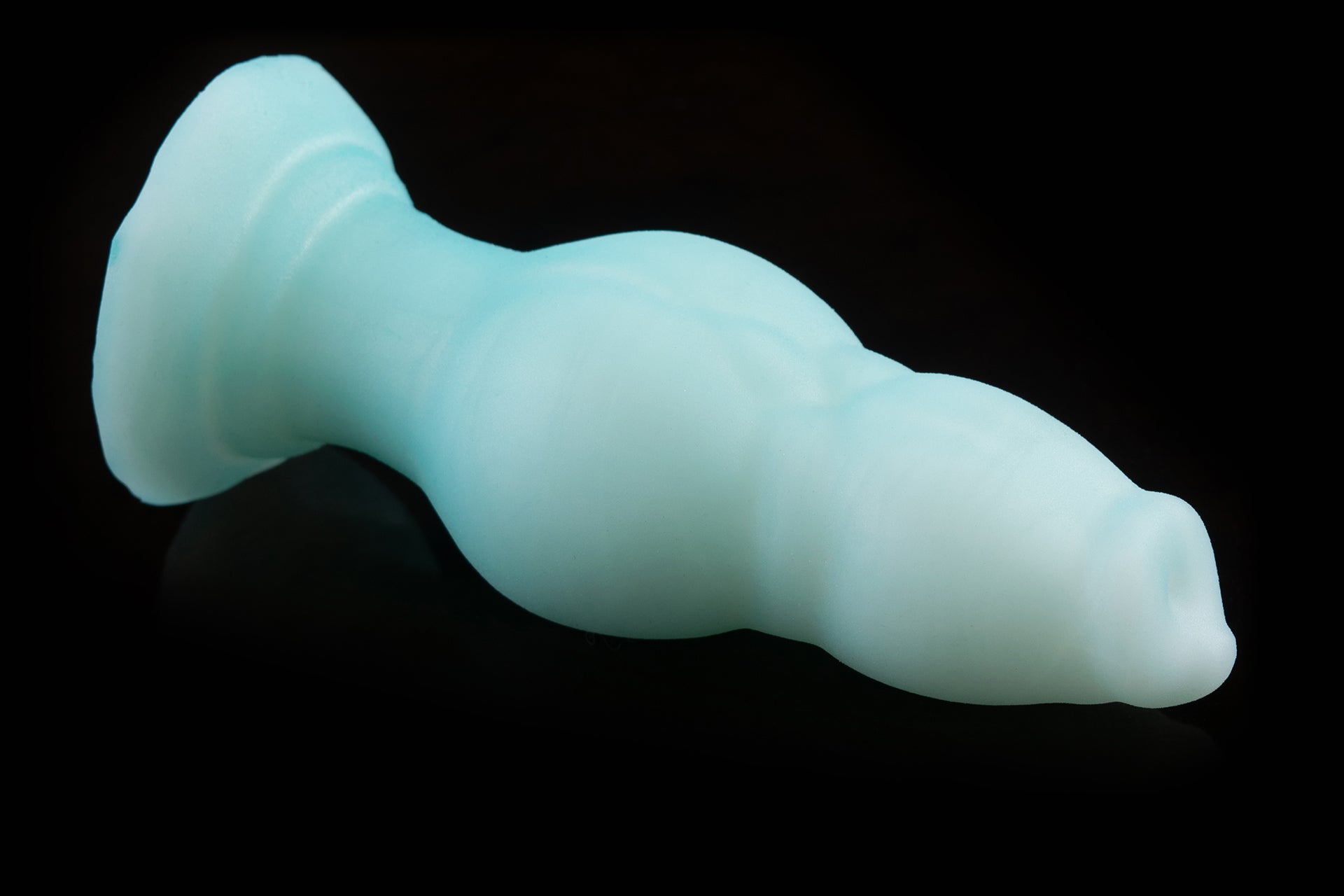 4004 Mini Jake in Soft Firmness