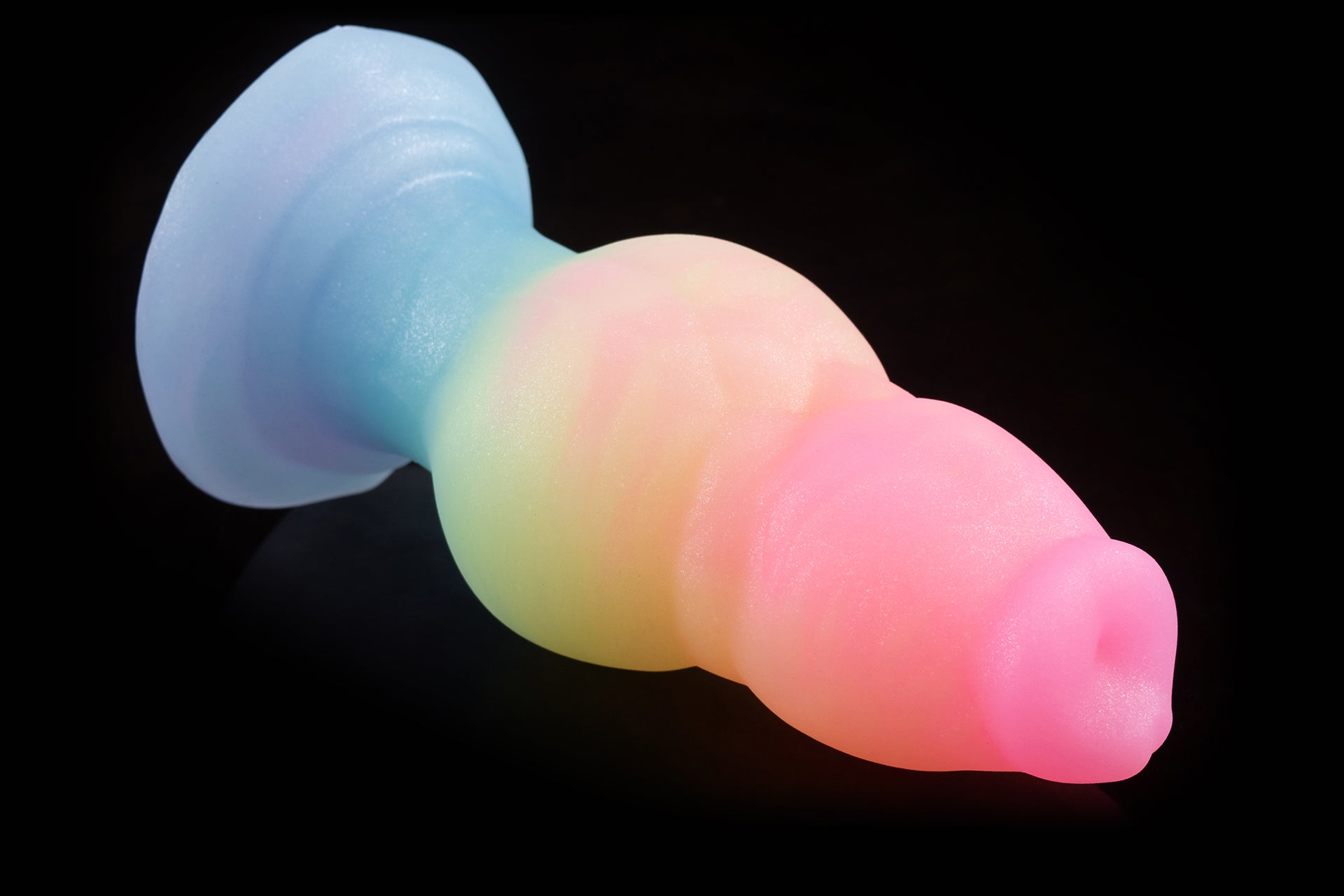 4010 Large Jake in Medium Firmness