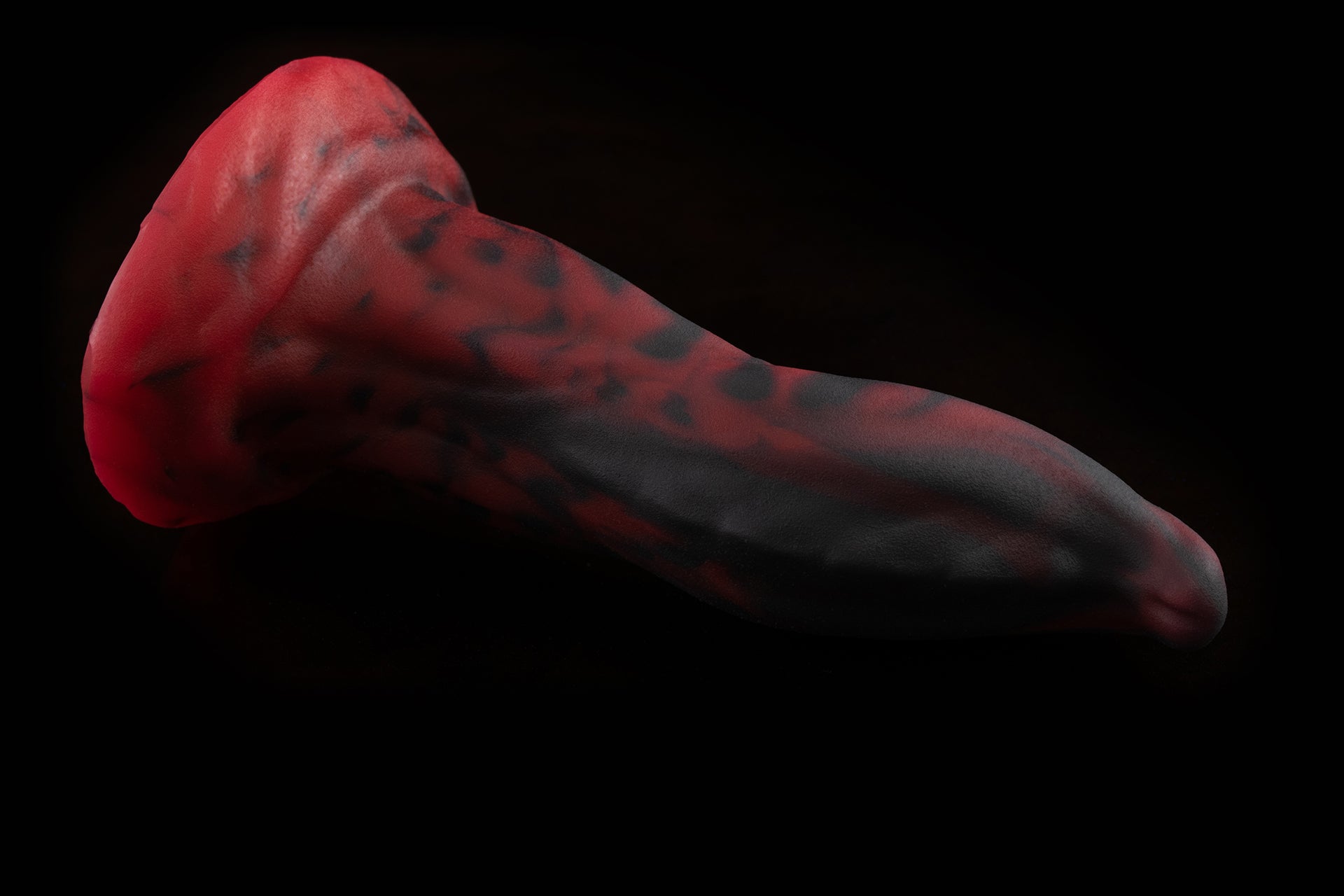 4016 Mini Hidora in Medium Firmness