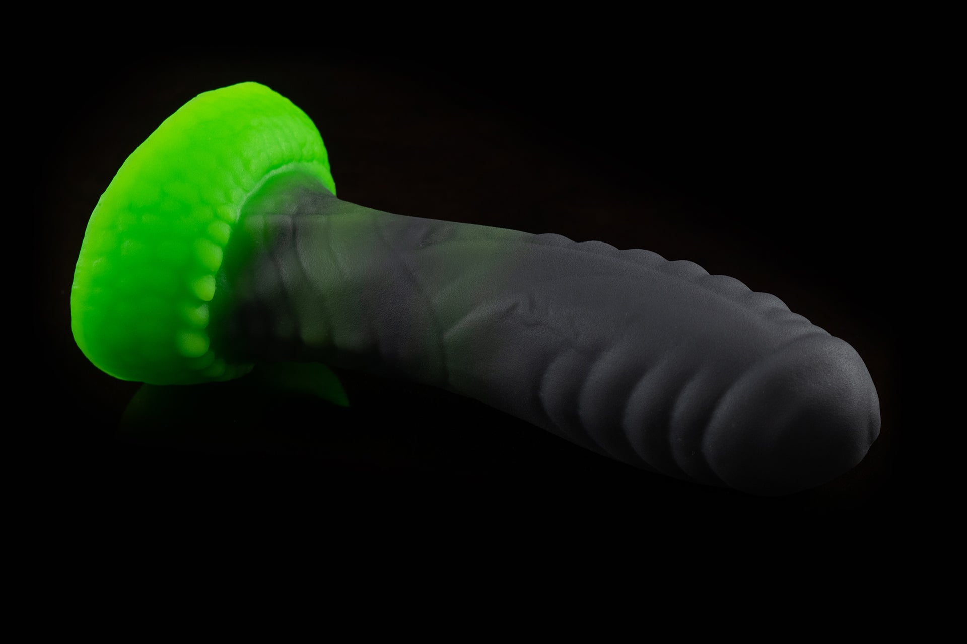 4018 Mini Alto in Medium Firmness