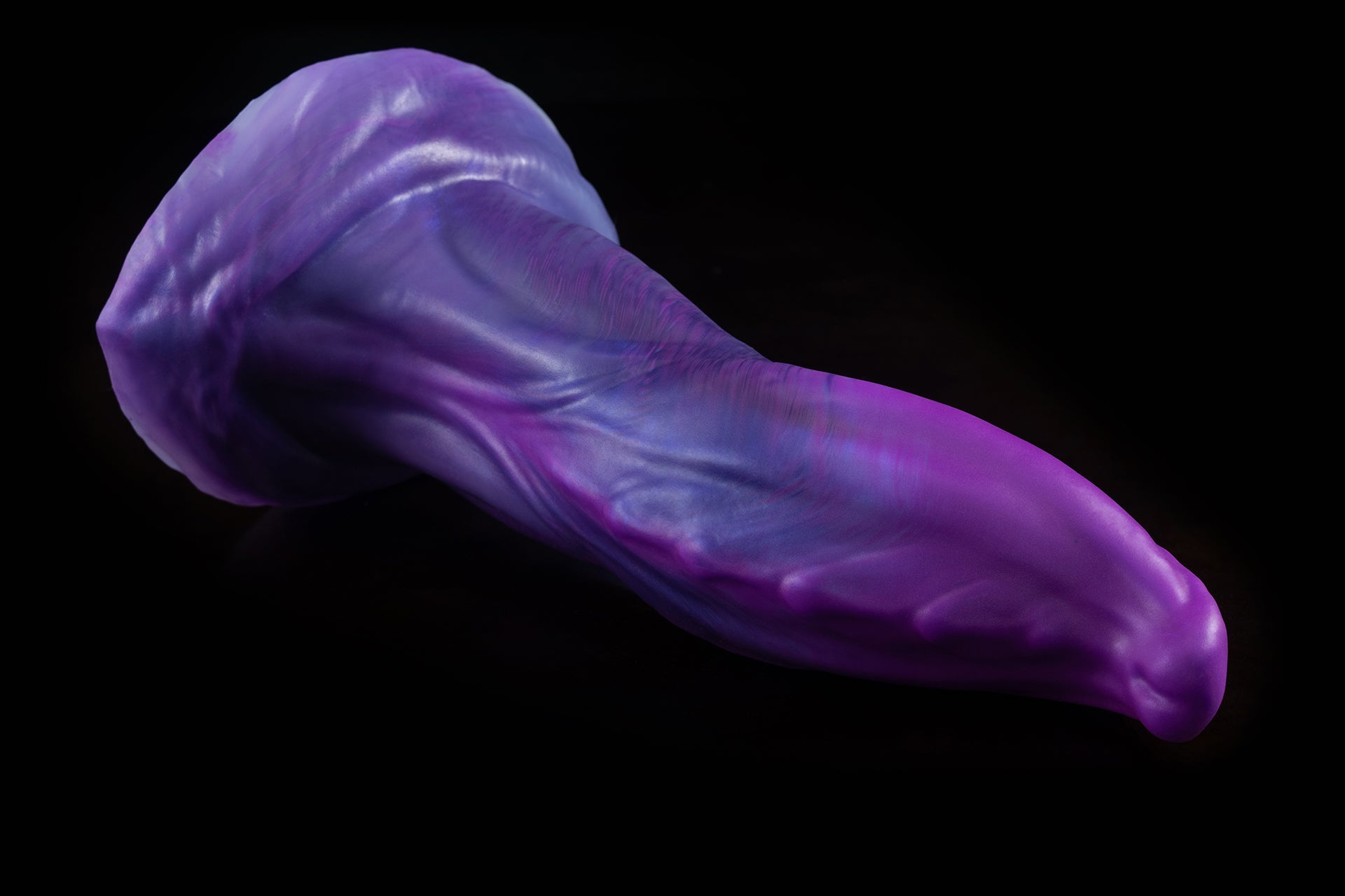 4022 Large Hidora in Soft Firmness
