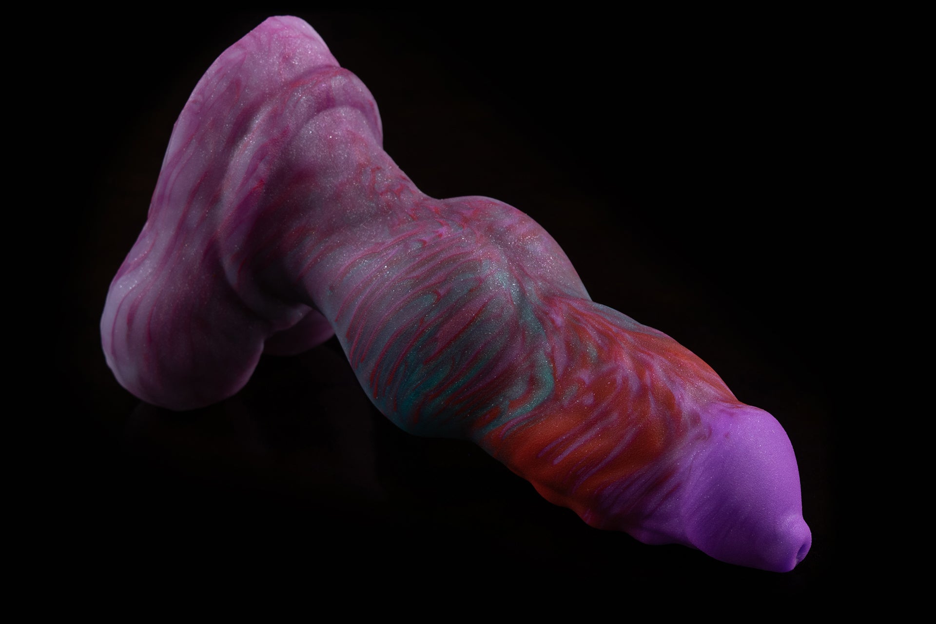 4037 Mini Dante in Medium Firmness