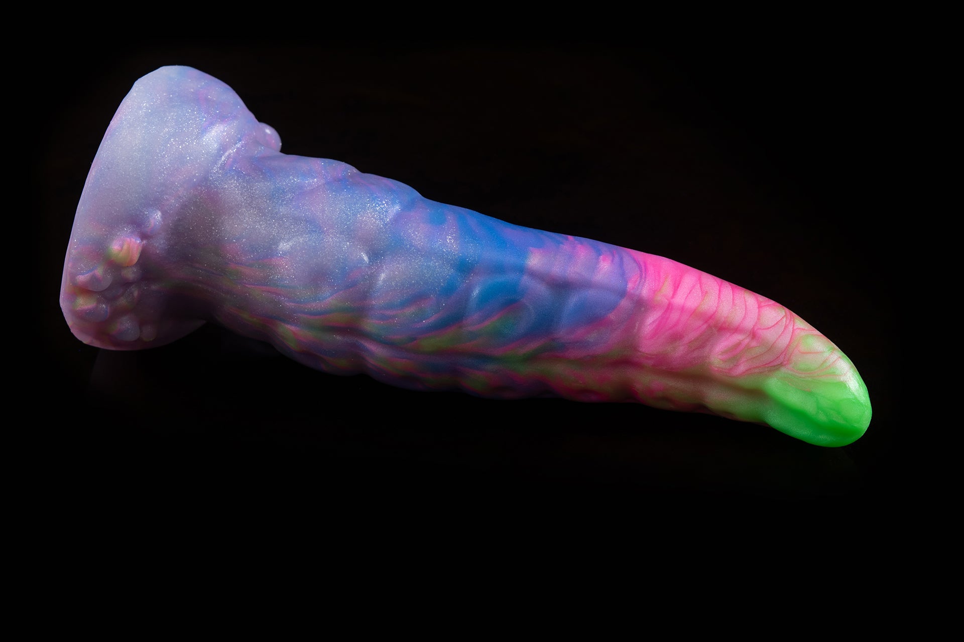 4042 Mini Slikk in Medium Firmness