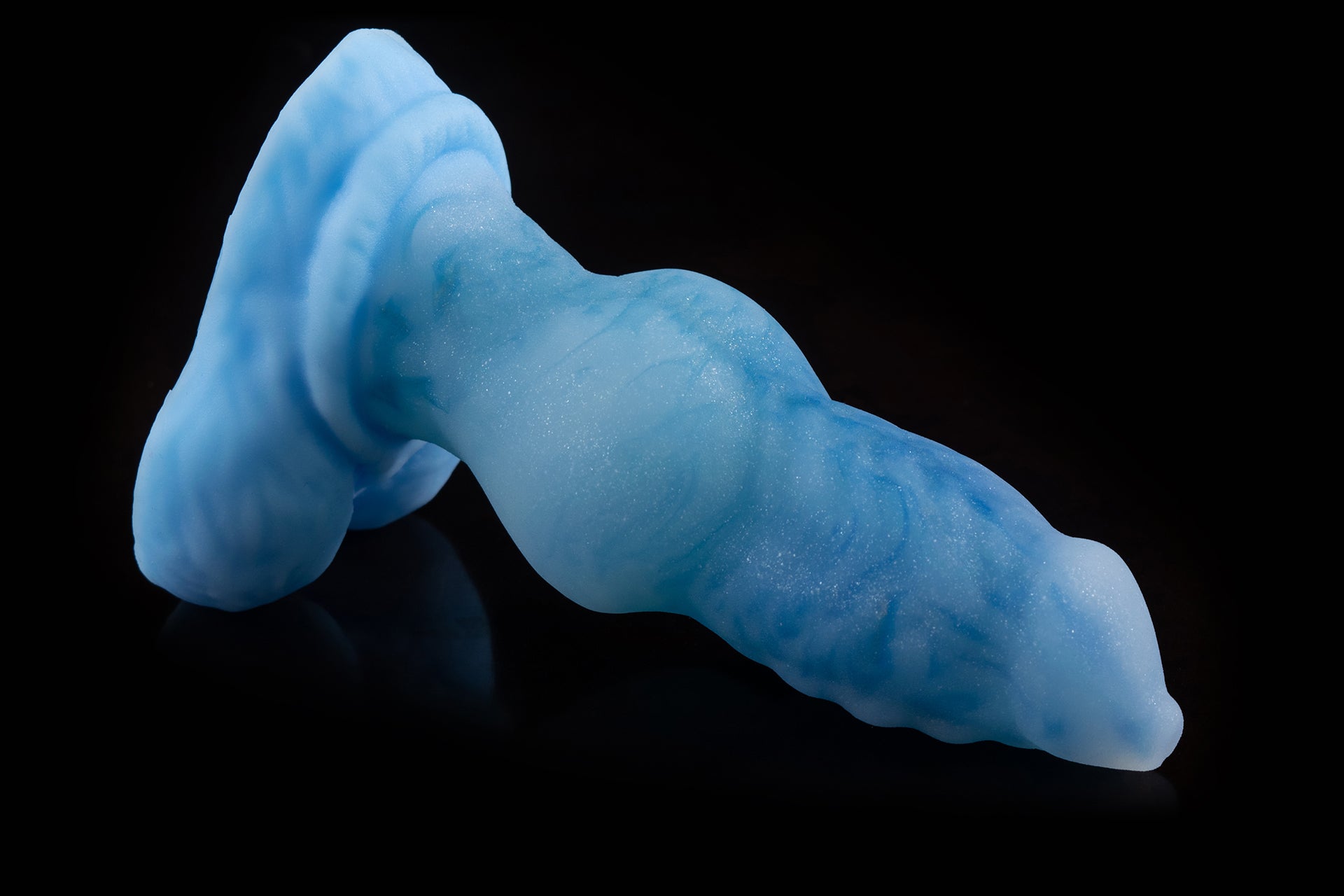 4049 Mini Dante in Medium Firmness