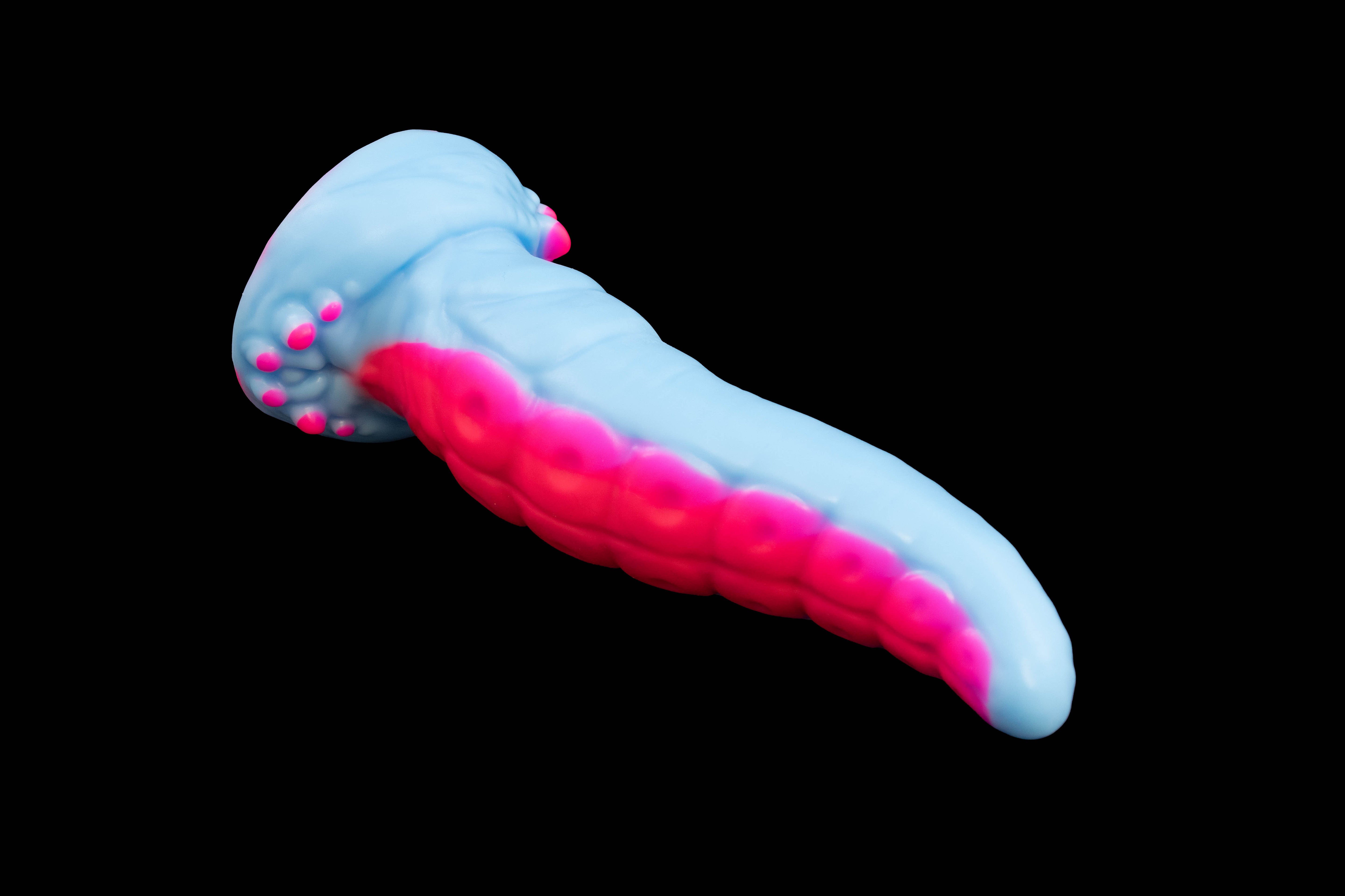 11415 Small Slikk in Soft Firmness