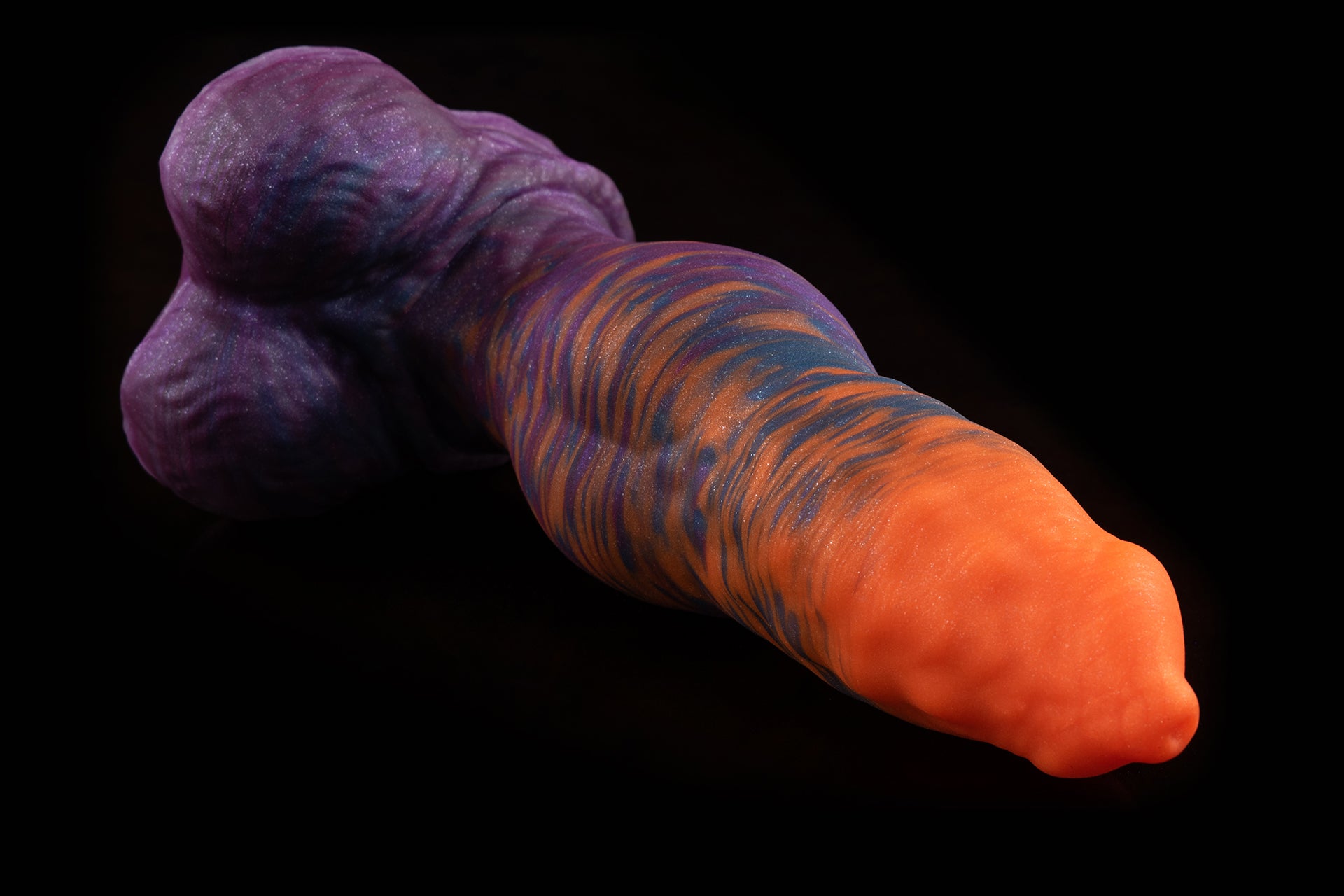 4066 Small Dante in Medium Firmness