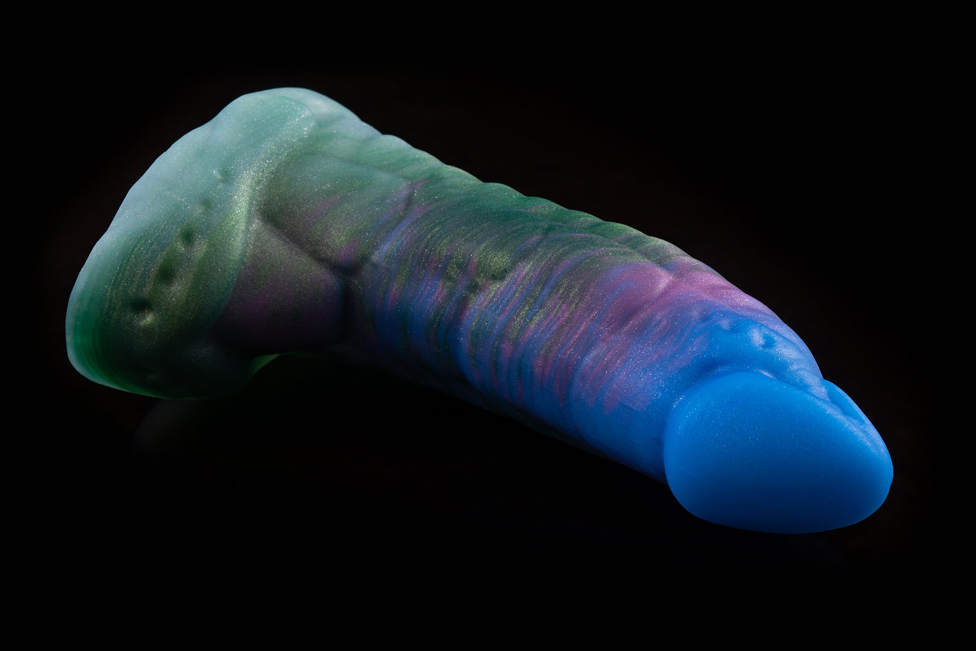 4070 Small Mantis in Medium Firmness