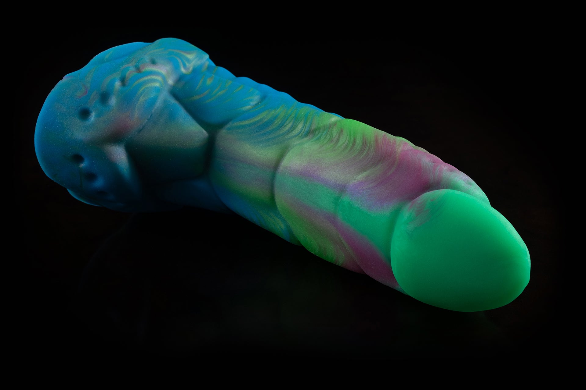 4075 Medium Mantis in Soft Firmness