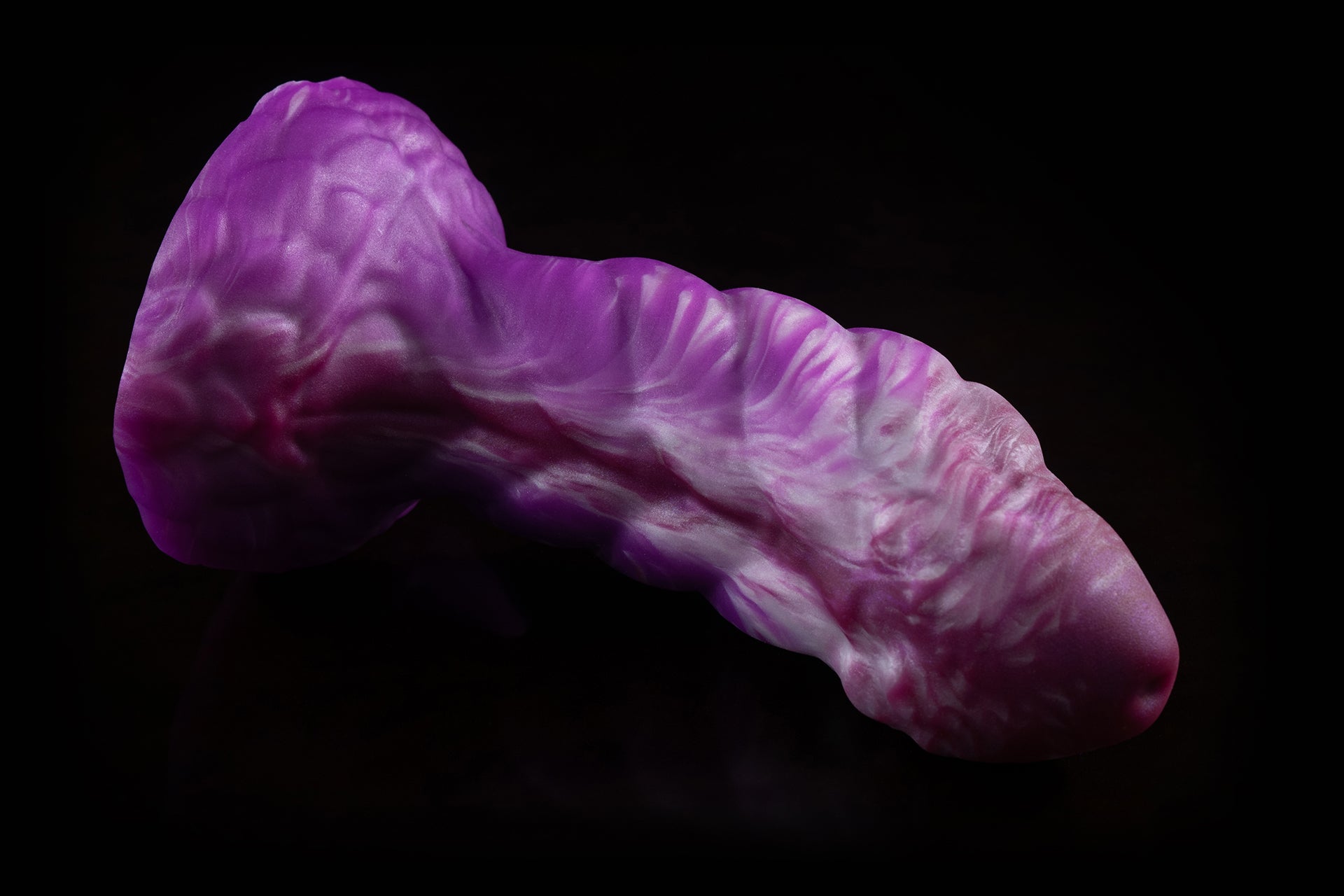 4087 Small Cortez in Medium Firmness
