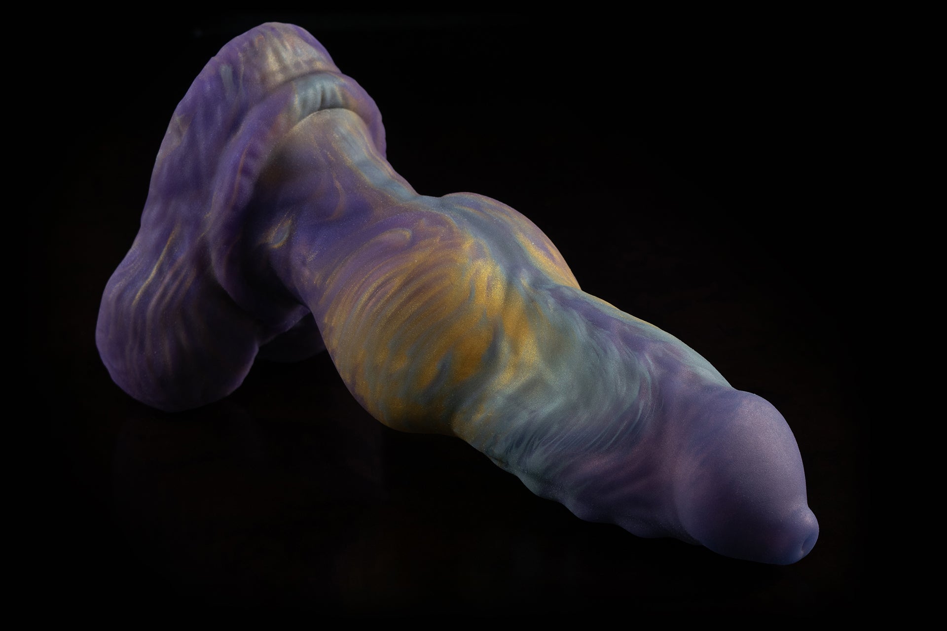 4089 Medium Dante in Medium Firmness