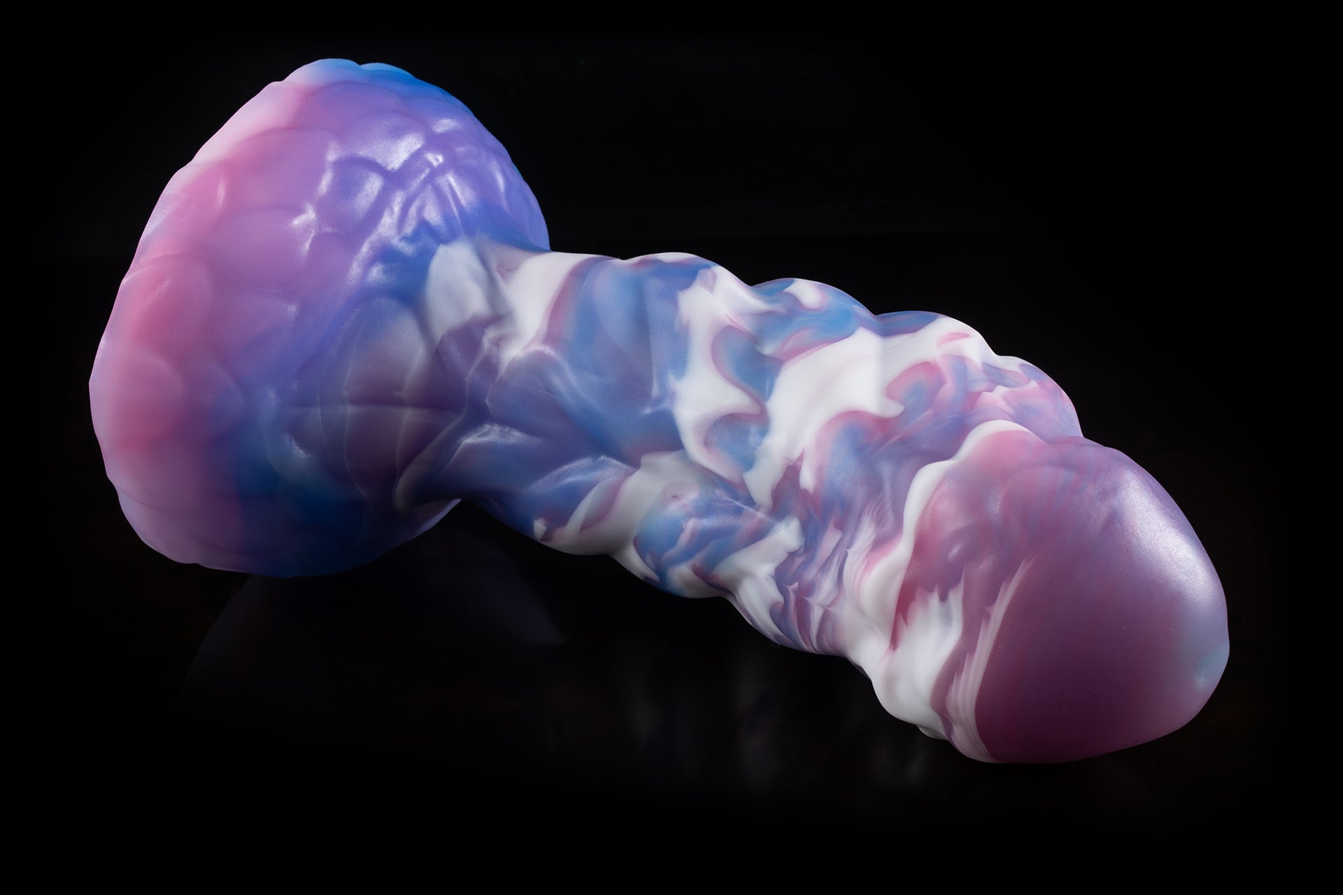 4093 Extra Large Cortez in Medium Firmness