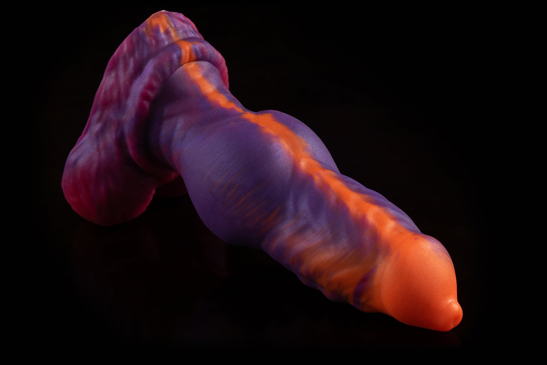 4097 Small Dante in Soft Firmness