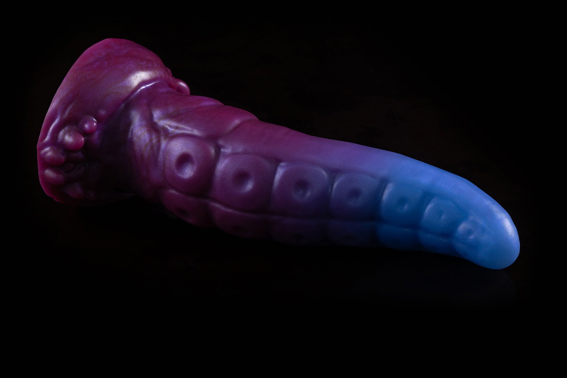 4103 Small Slikk in Medium Firmness