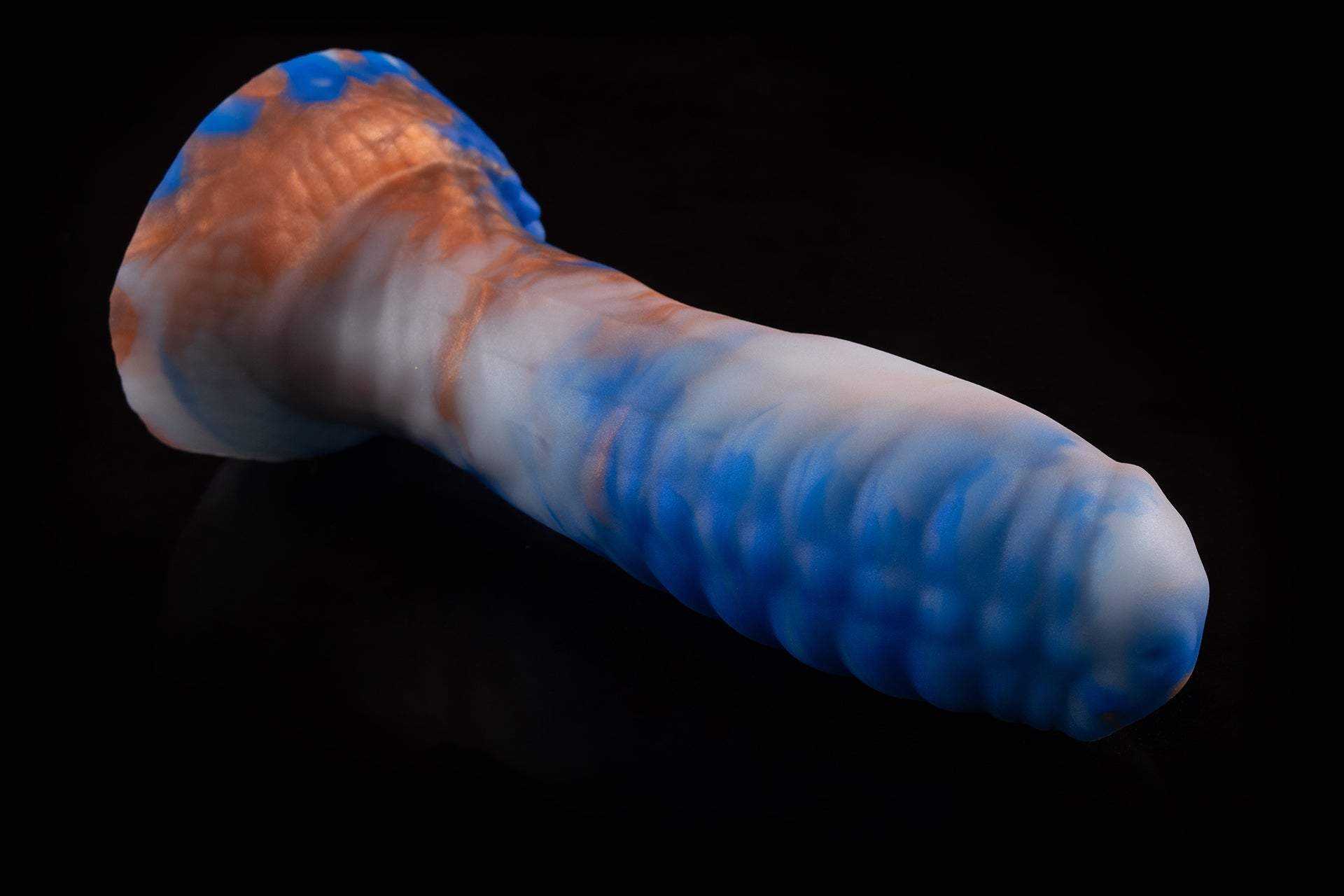 4104 Small Alto in Medium Firmness