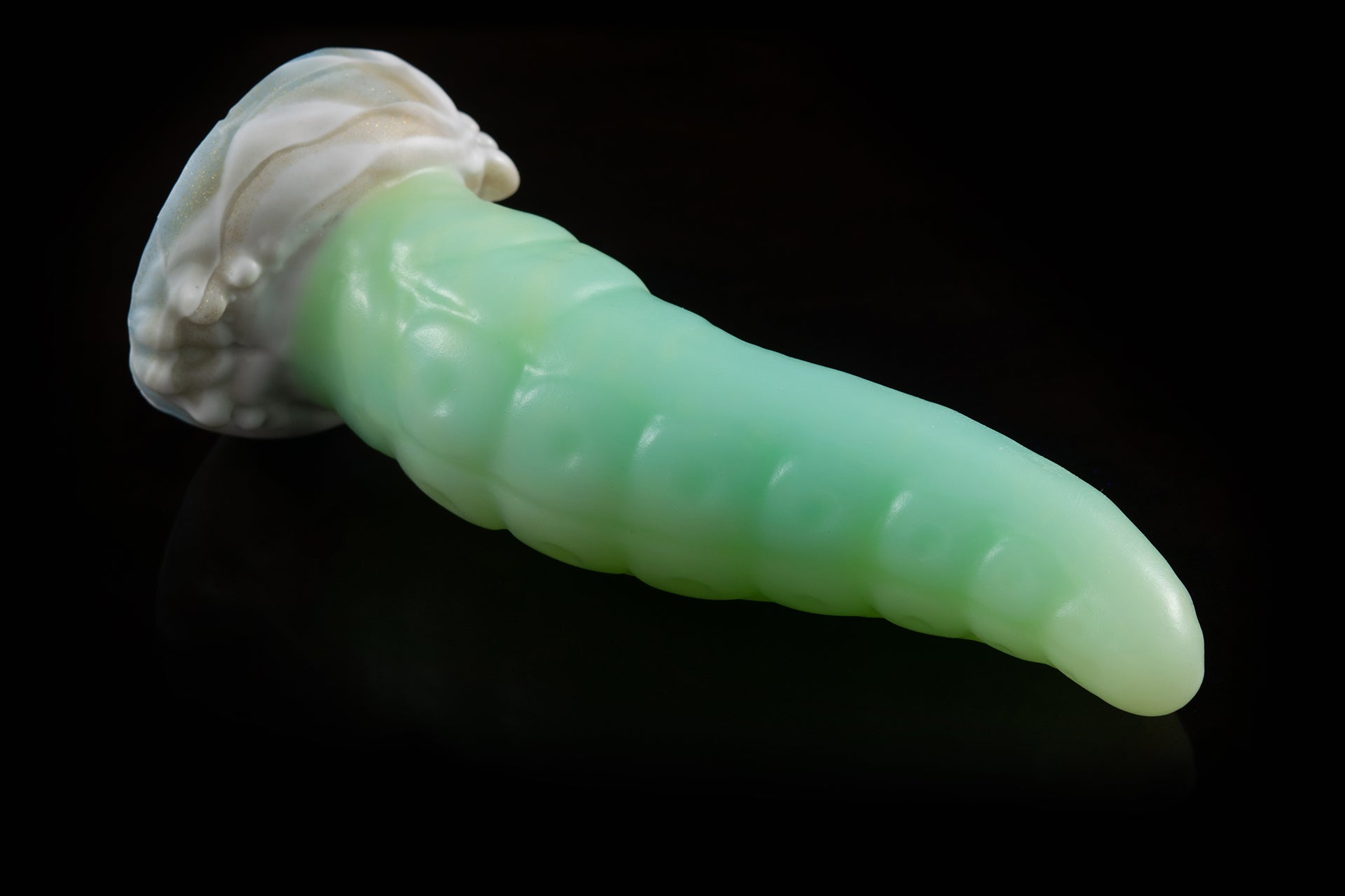 4108 Mini Slikk in Split Firmness