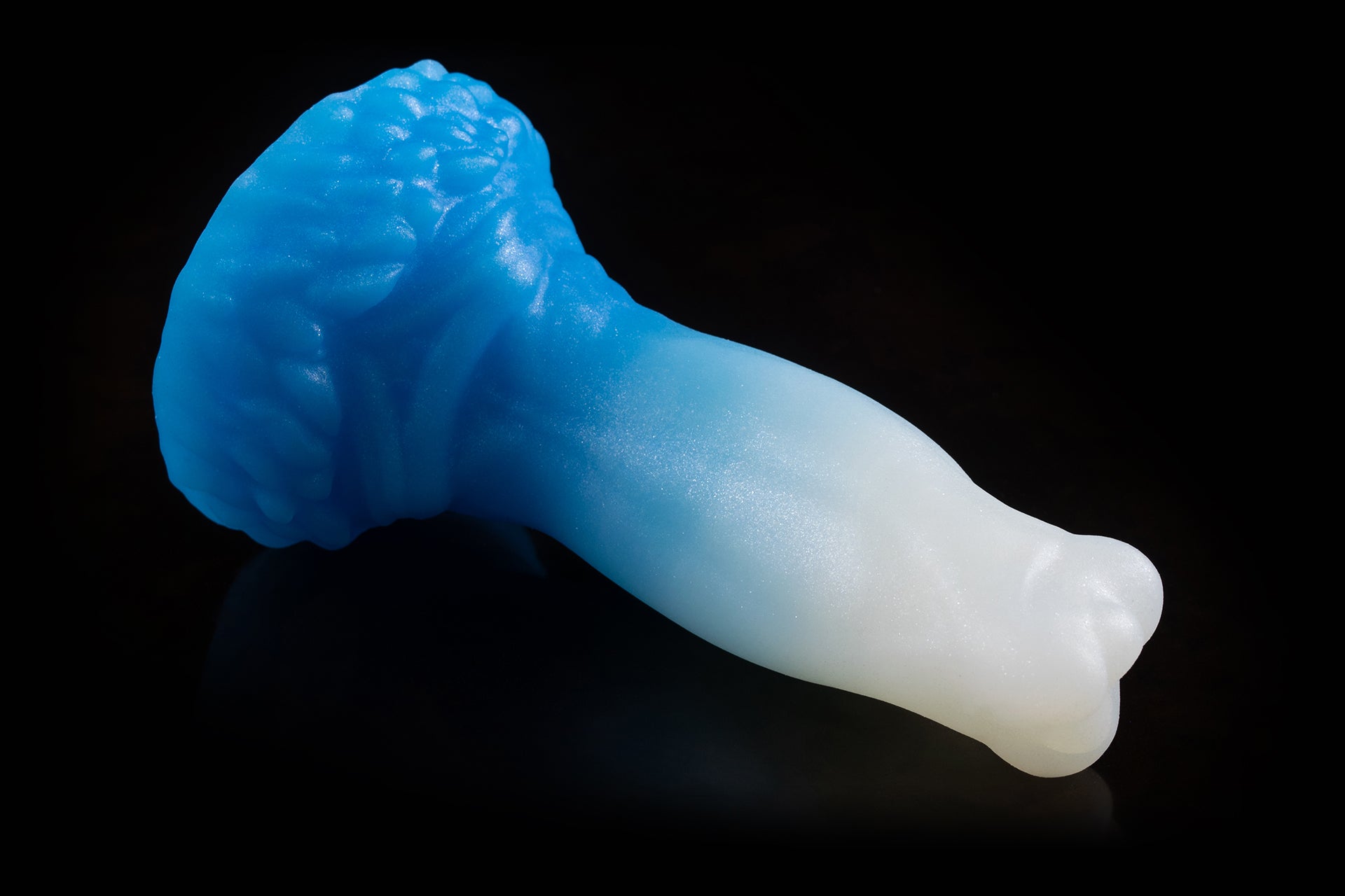 4110 Small Aela in Soft Firmness