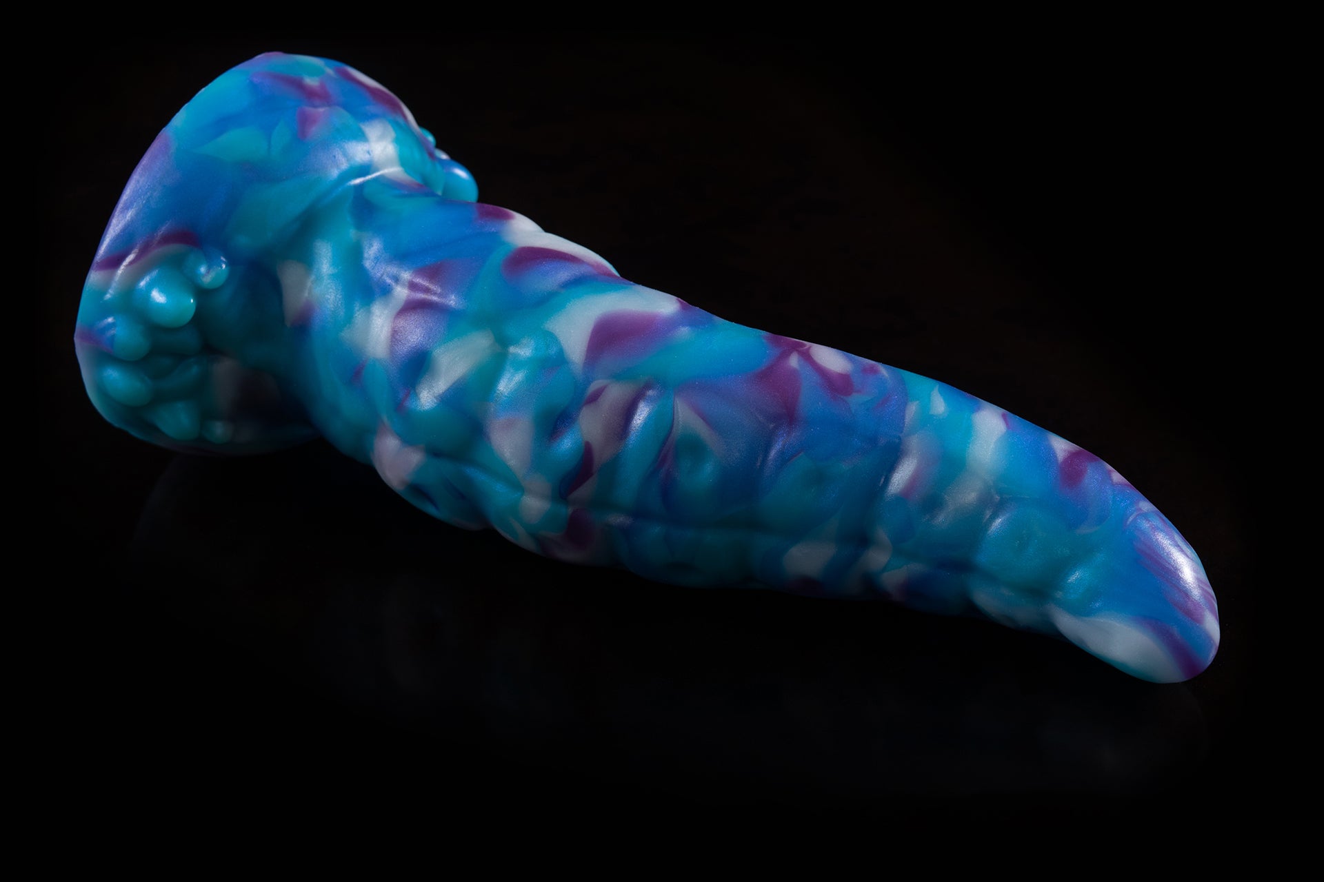 4112 Small Slikk in Soft Firmness
