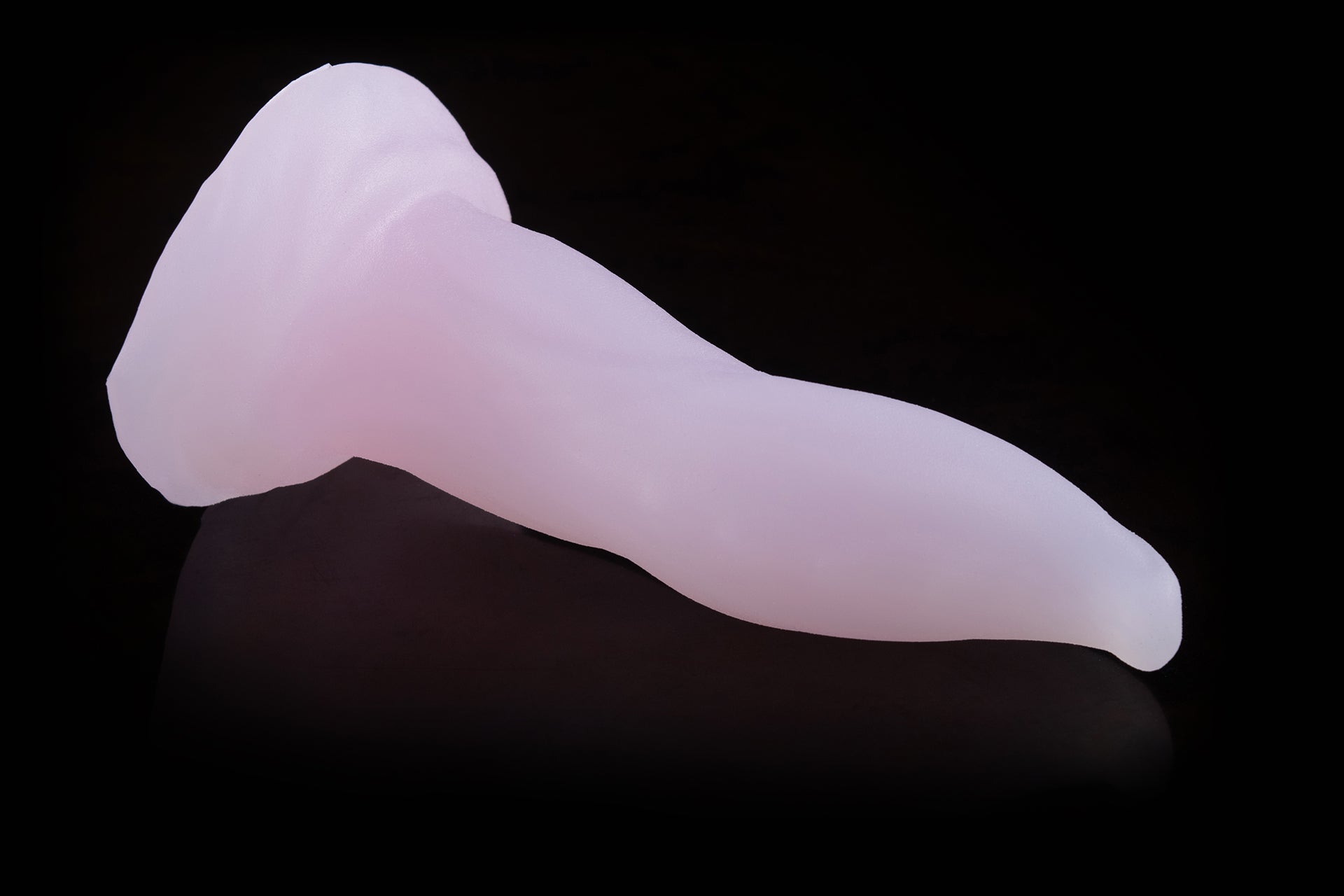 4118 Mini Hidora in Soft Firmness