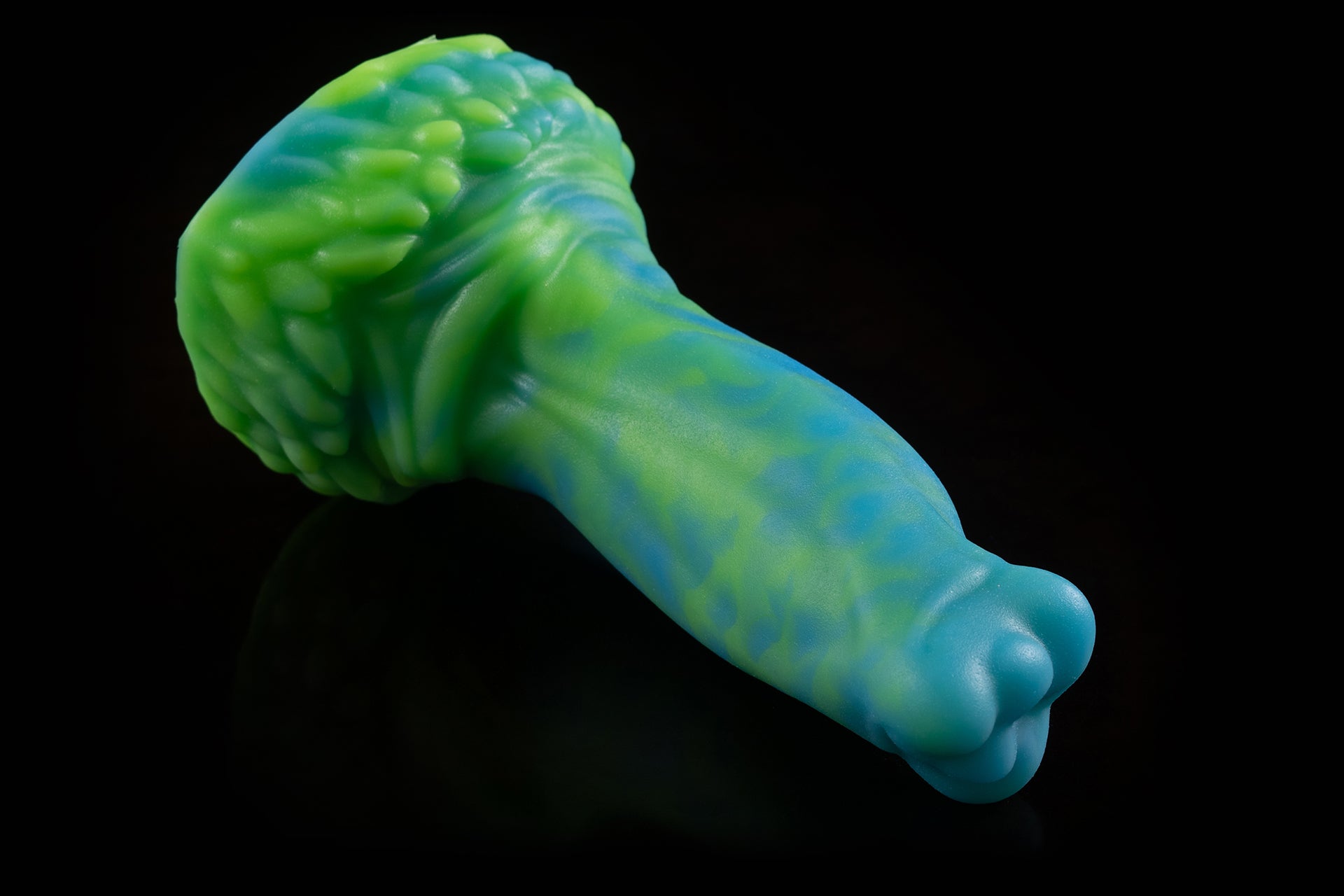 4121 Small Aela in Medium Firmness