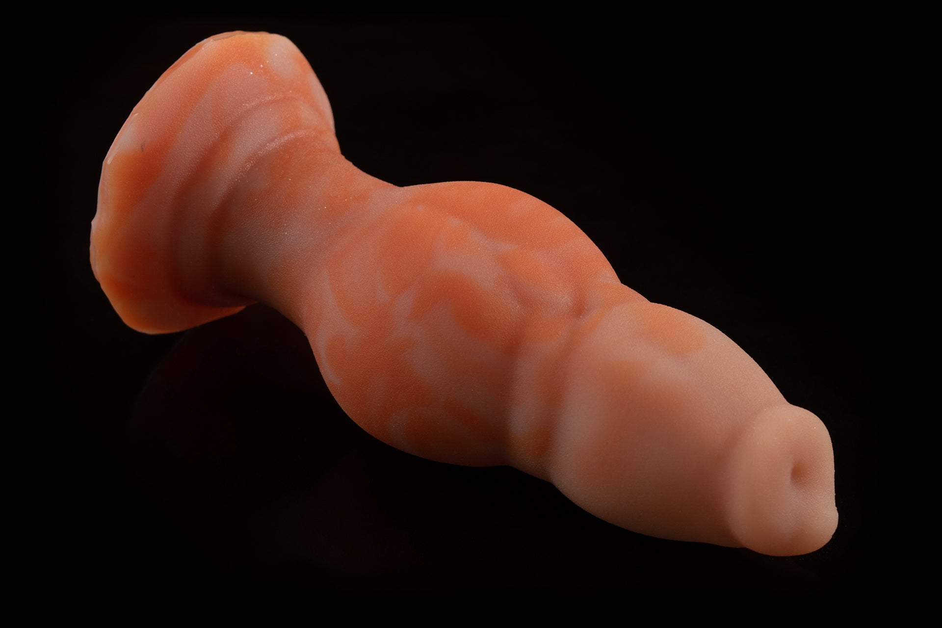 4123 Mini Jake in Soft Firmness