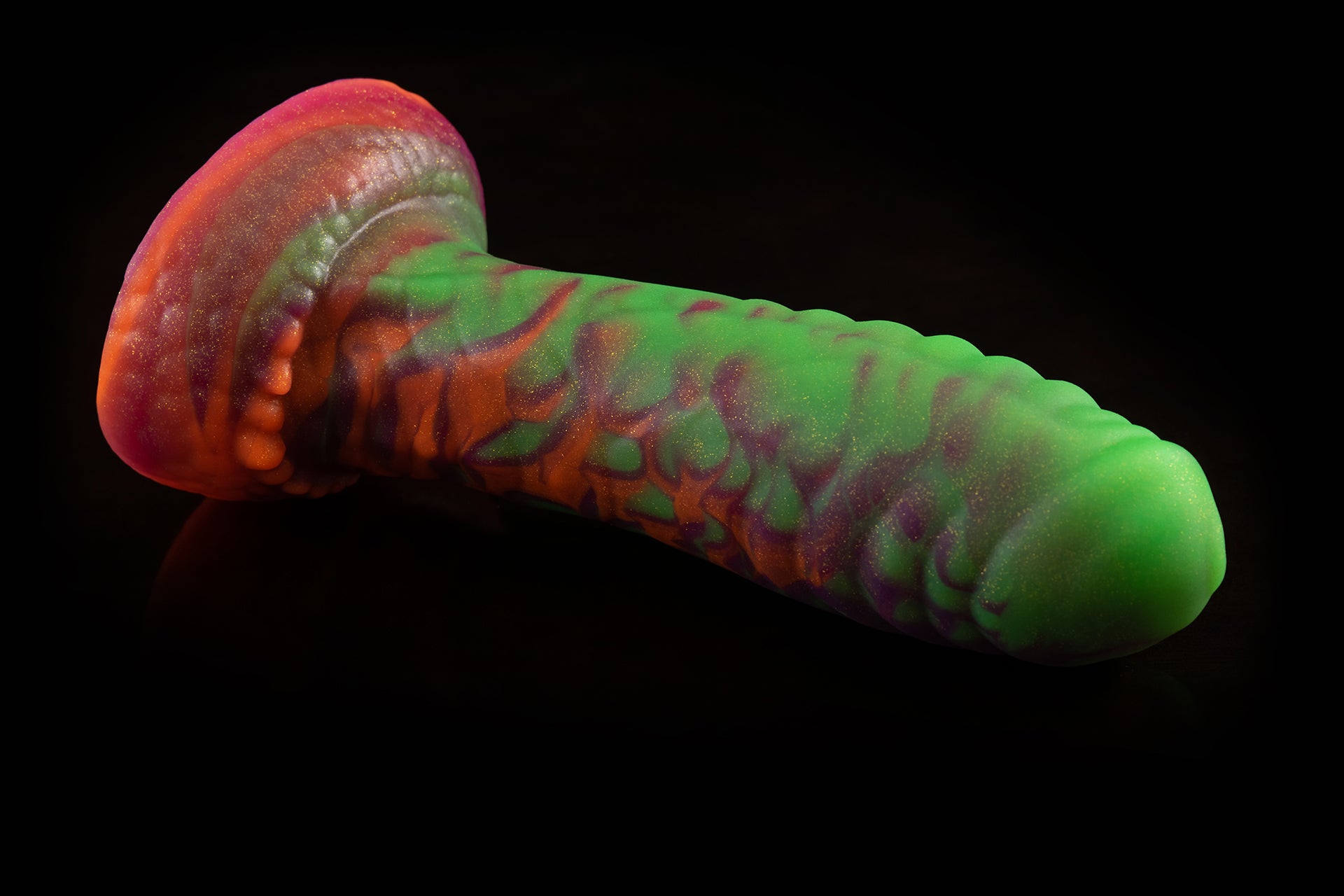 4129 Small Alto in Medium Firmness