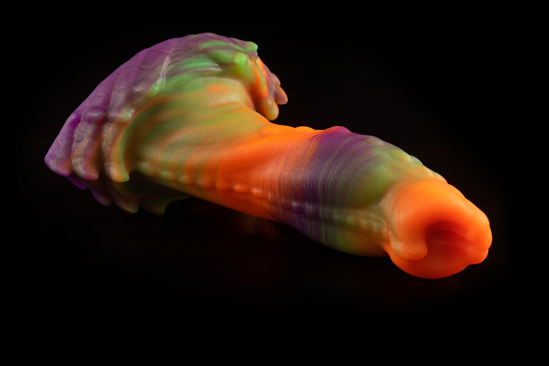 4132 Medium Croxic in Medium Firmness
