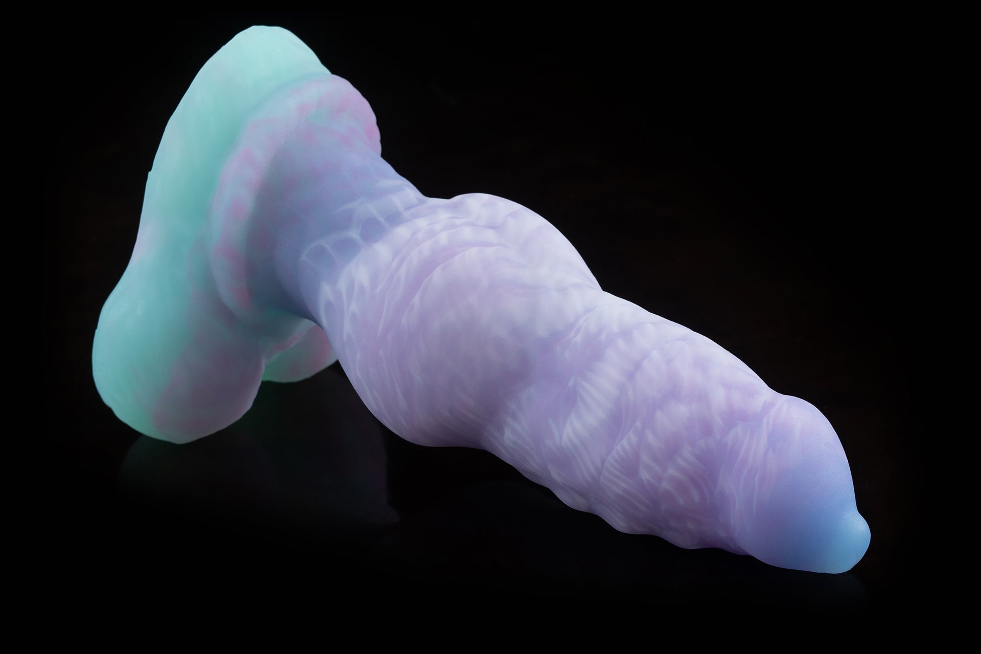 4133 Medium Dante in Medium Firmness