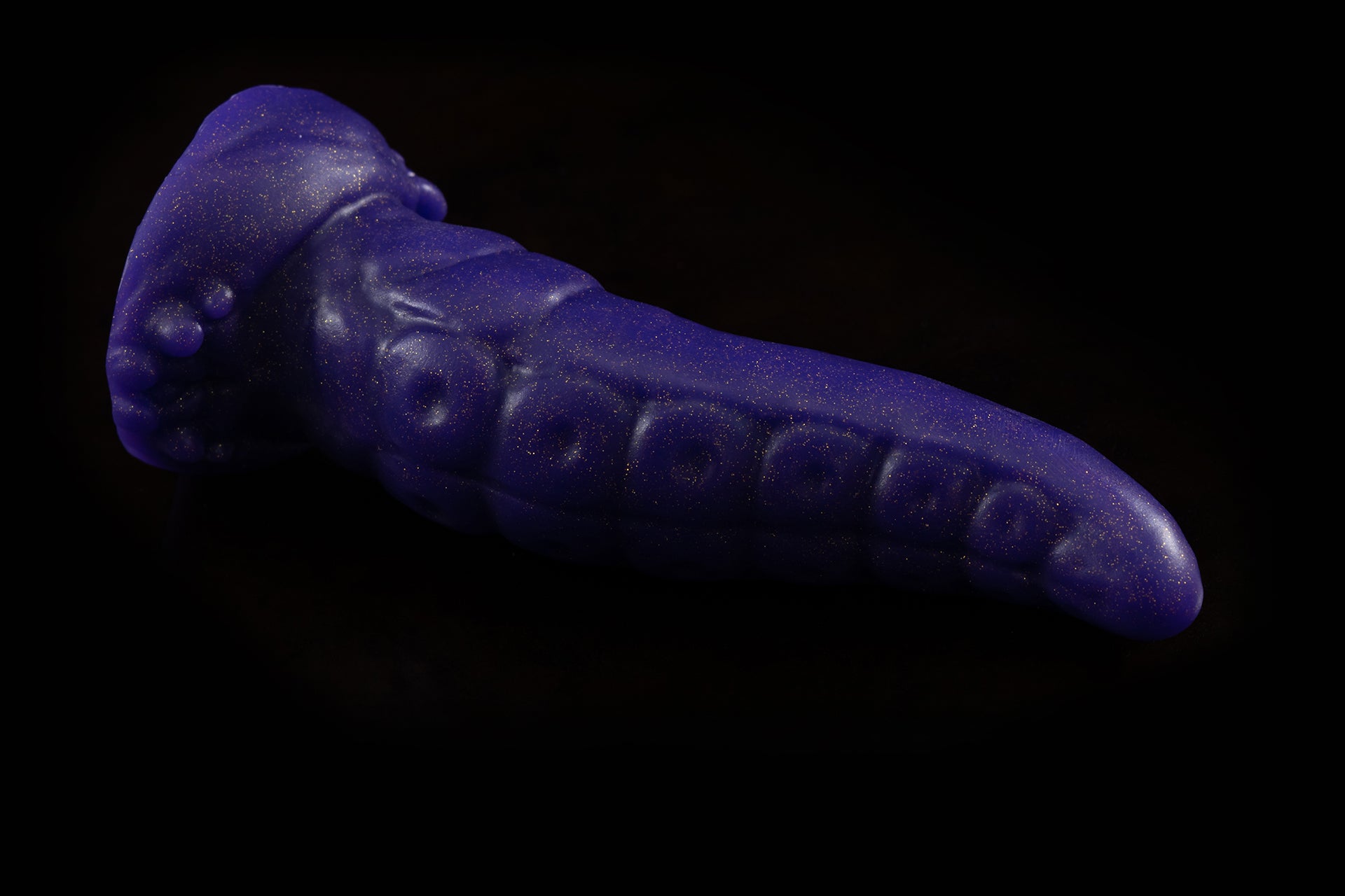 4139 Mini Slikk in Medium Firmness
