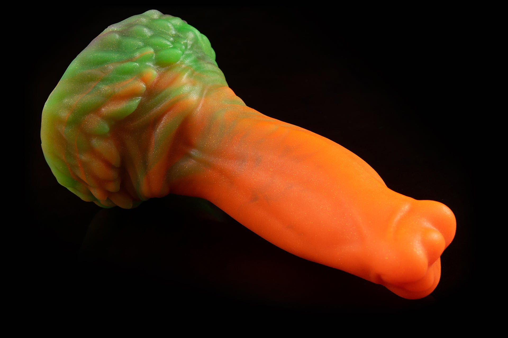 4146 Small Aela in Medium Firmness