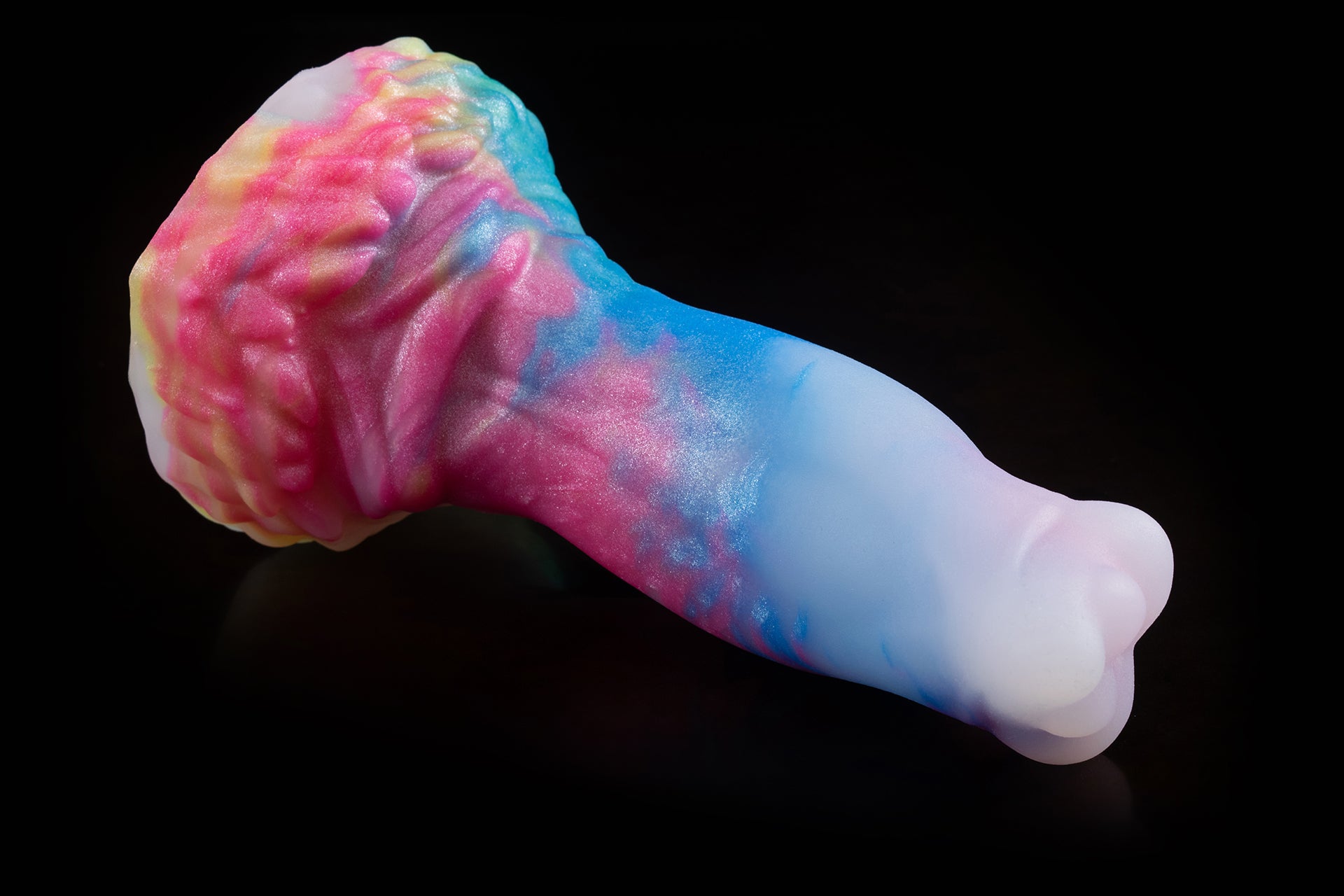 4156 Medium Aela in Medium Firmness