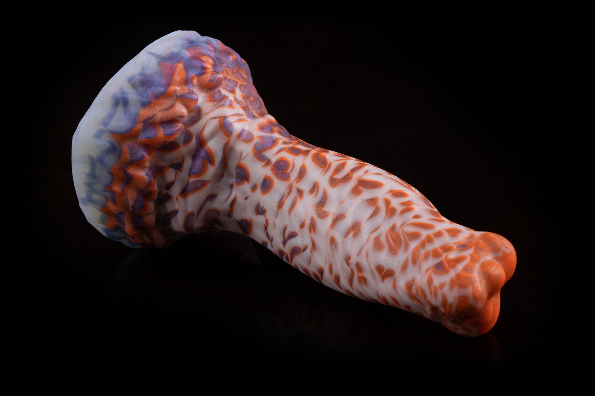 4159 Mini Aela in Medium Firmness
