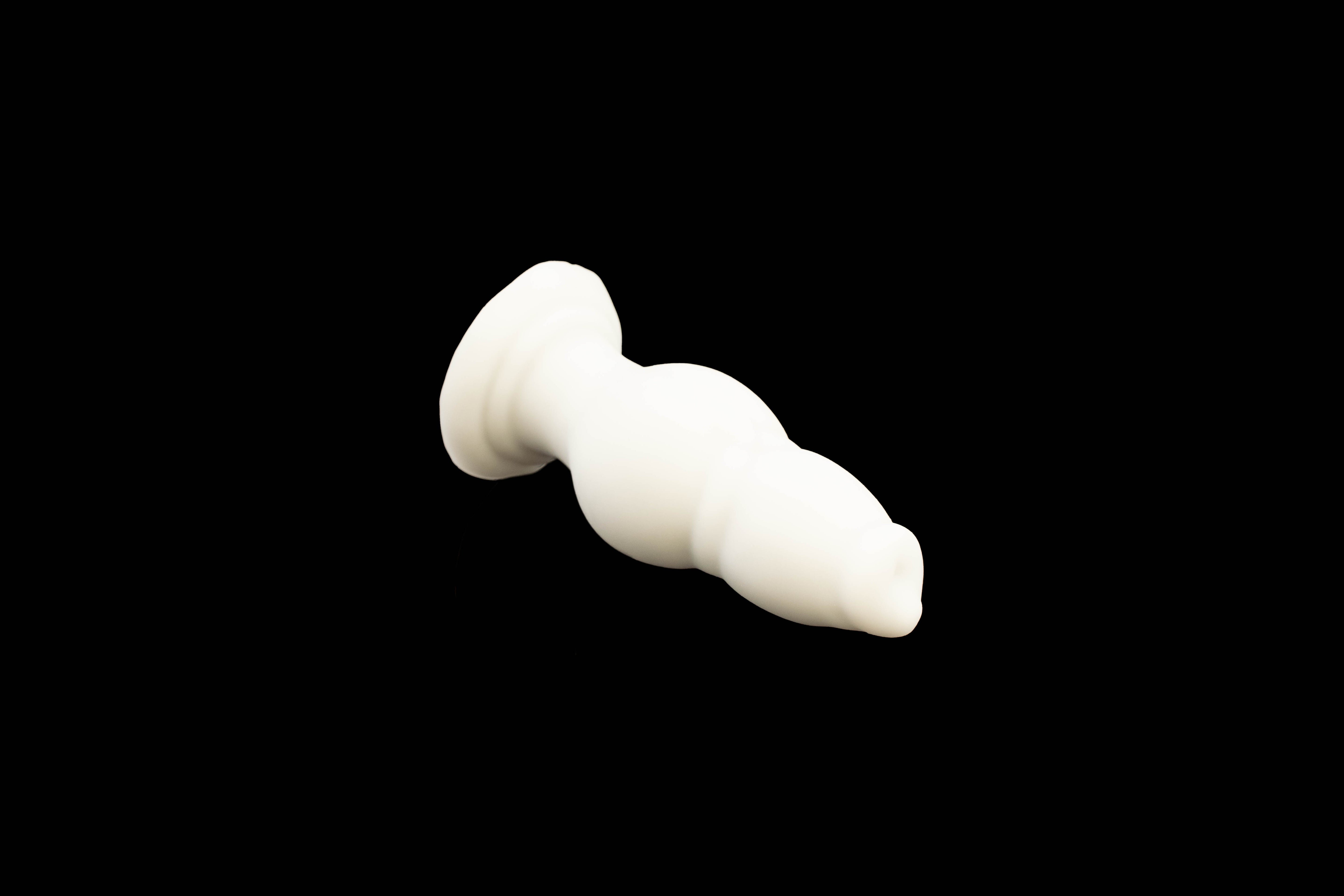 11249 Small Jake in Soft Firmness