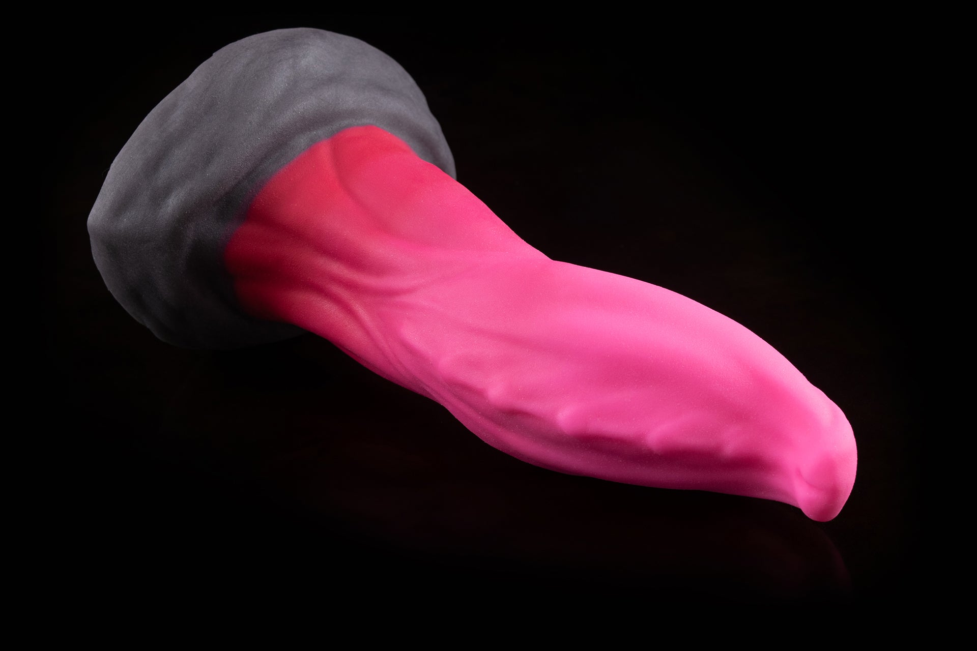 4166 Medium Hidora in Soft Firmness