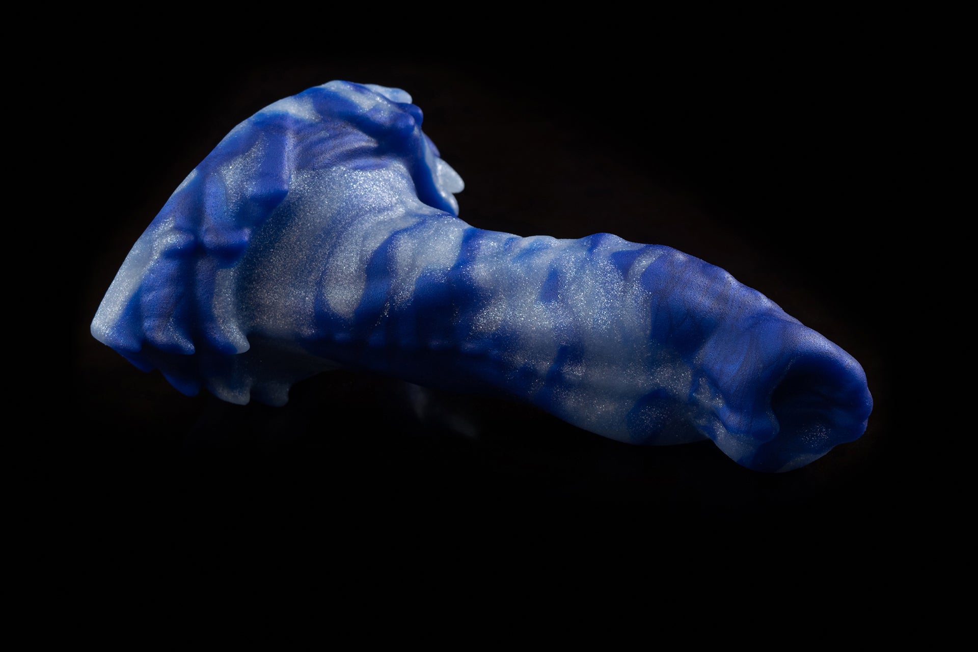 4169 Mini Croxic in Medium Firmness