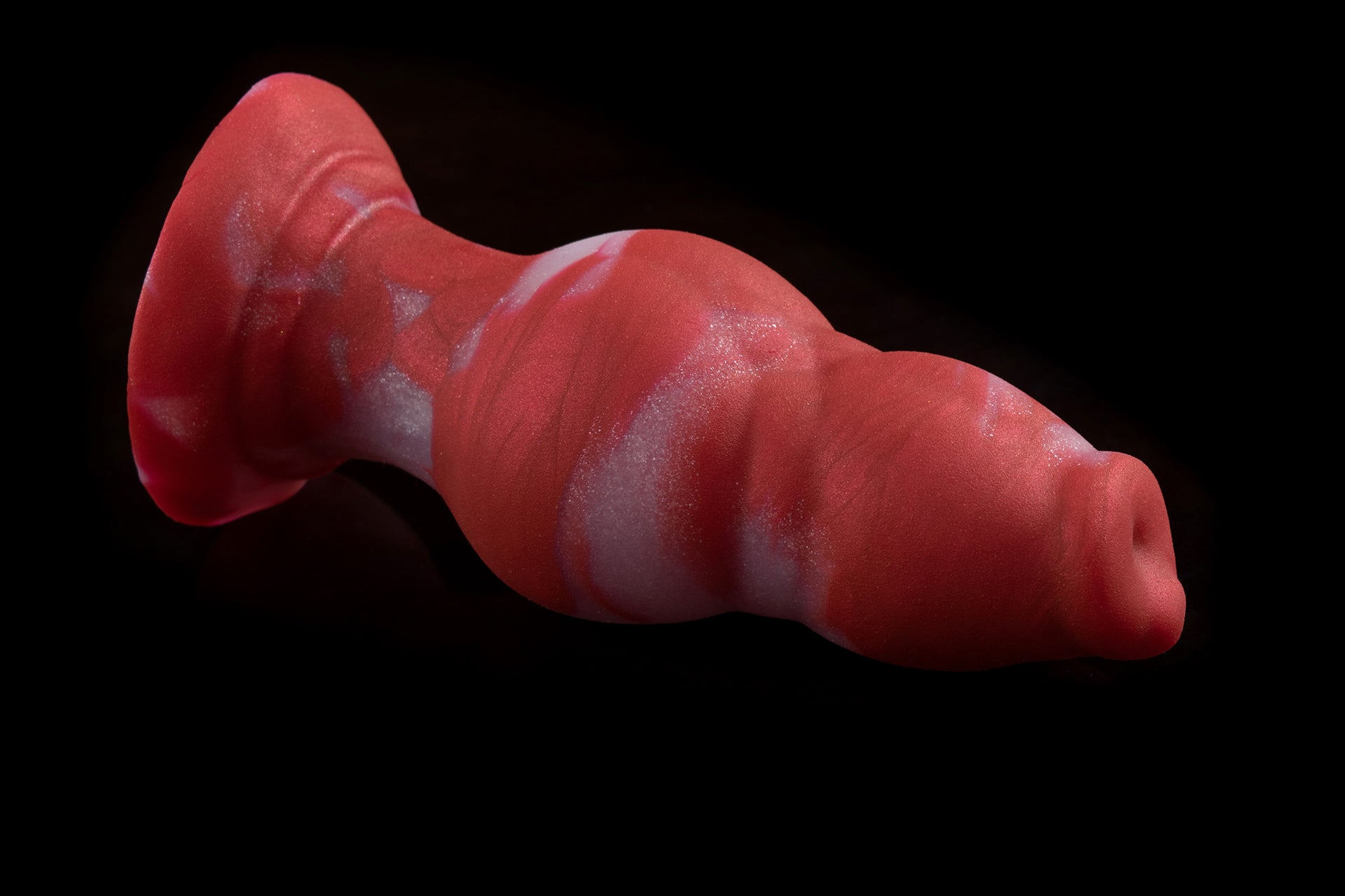 4170 Small Jake in Soft Firmness
