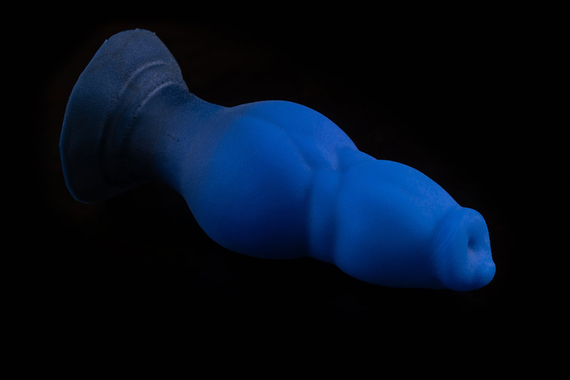 4178 Mini Jake in Soft Firmness